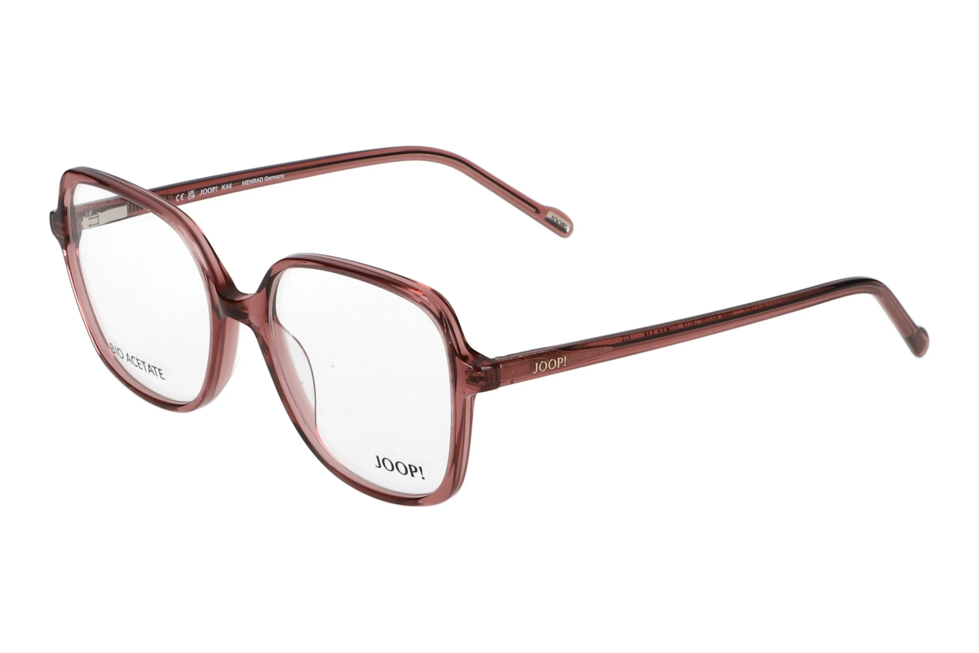 Joop   81198 2074 Braun