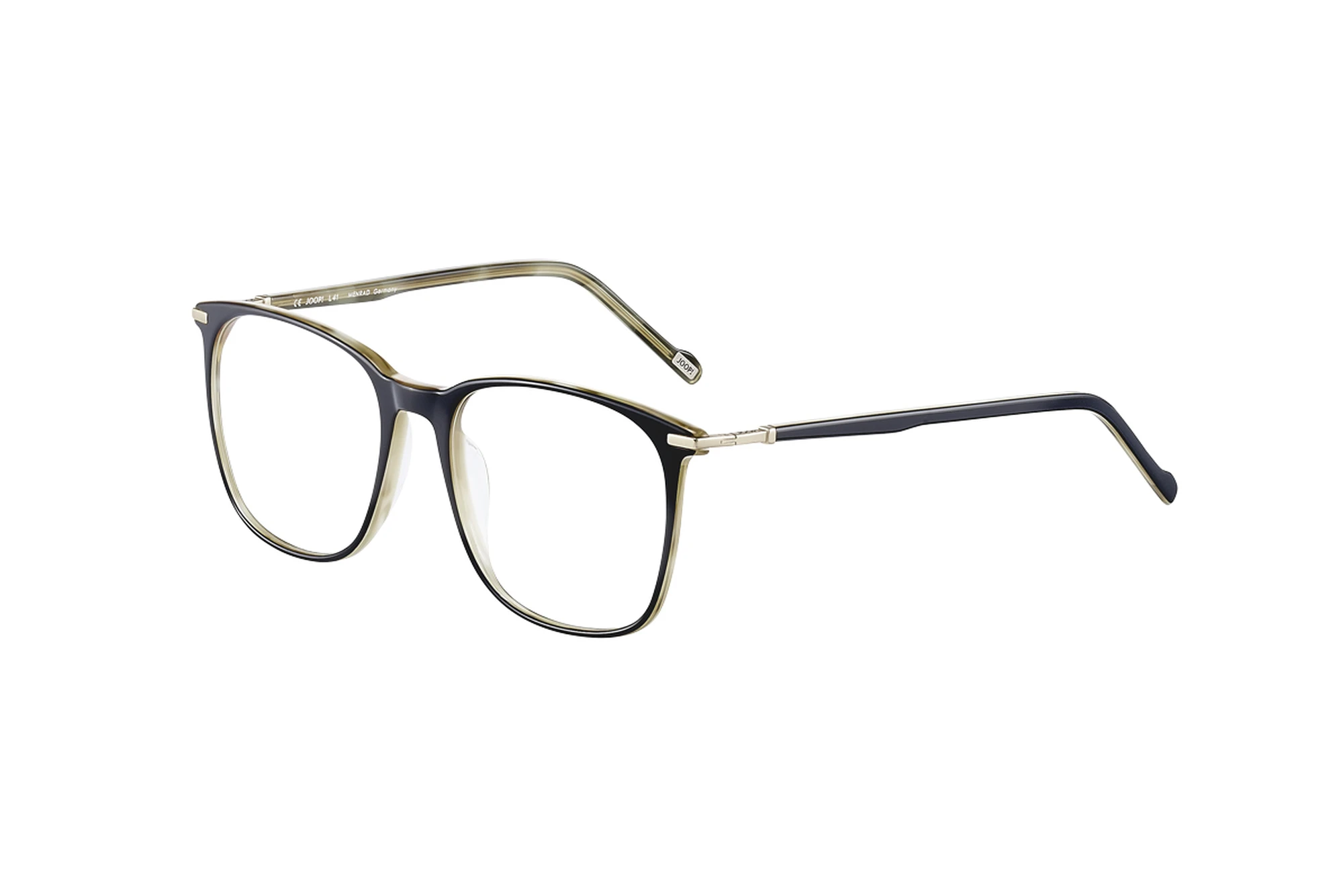 Joop   82069 4742 Schwarz