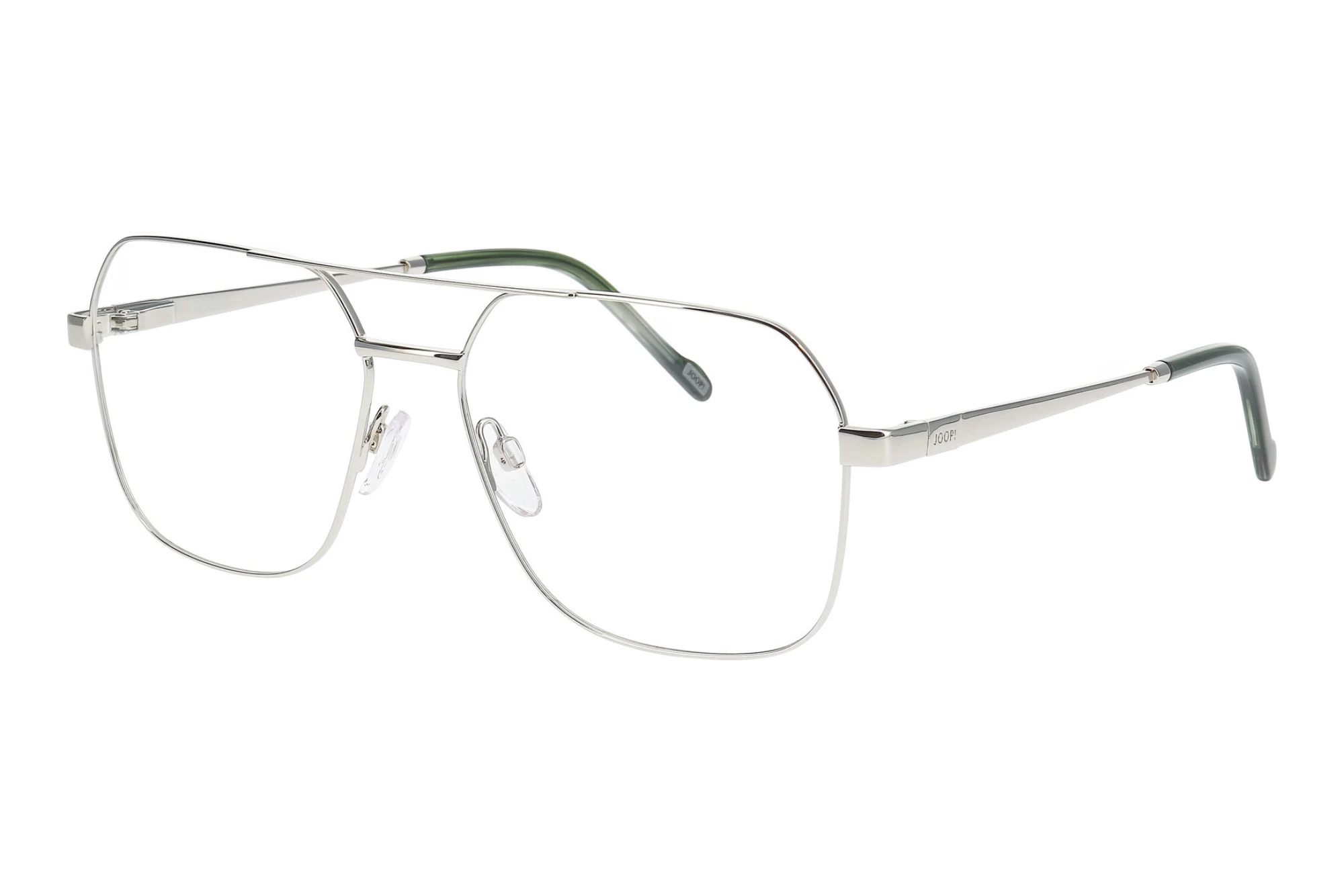 Joop   83361 1012 1012