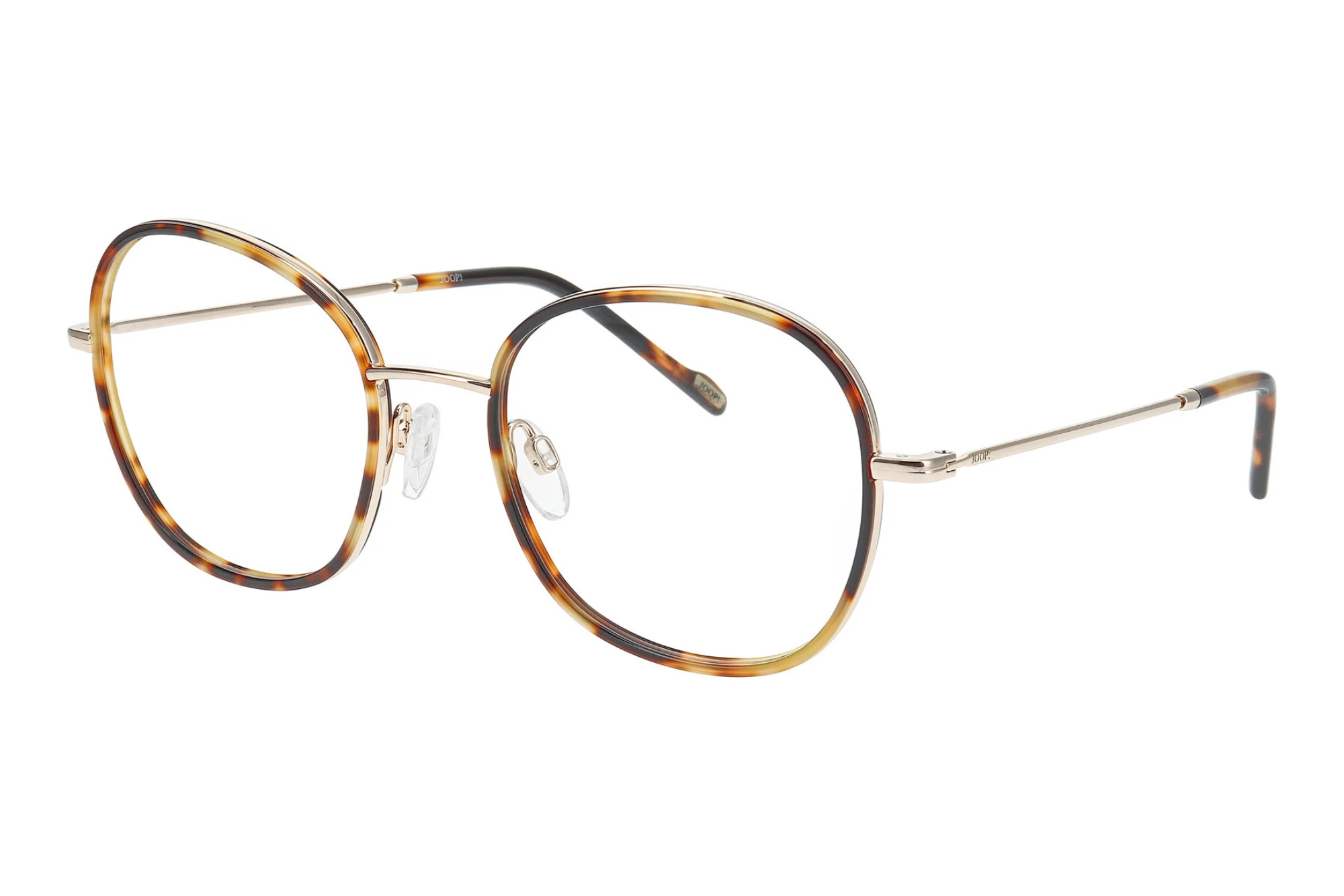 Joop   83362 5424 5424