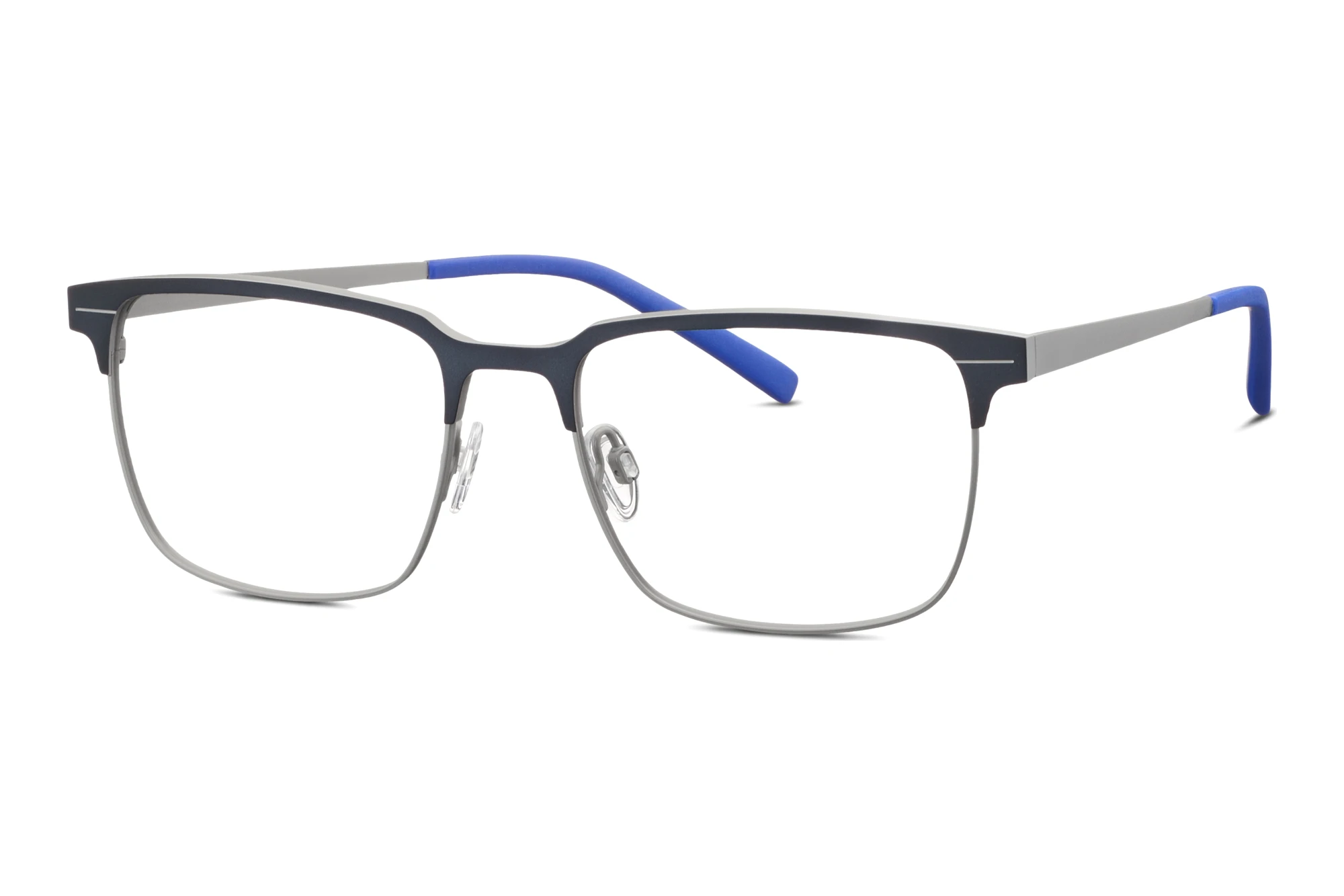 Jos. Eschenbach   JE 980014 30 grau-blau matt