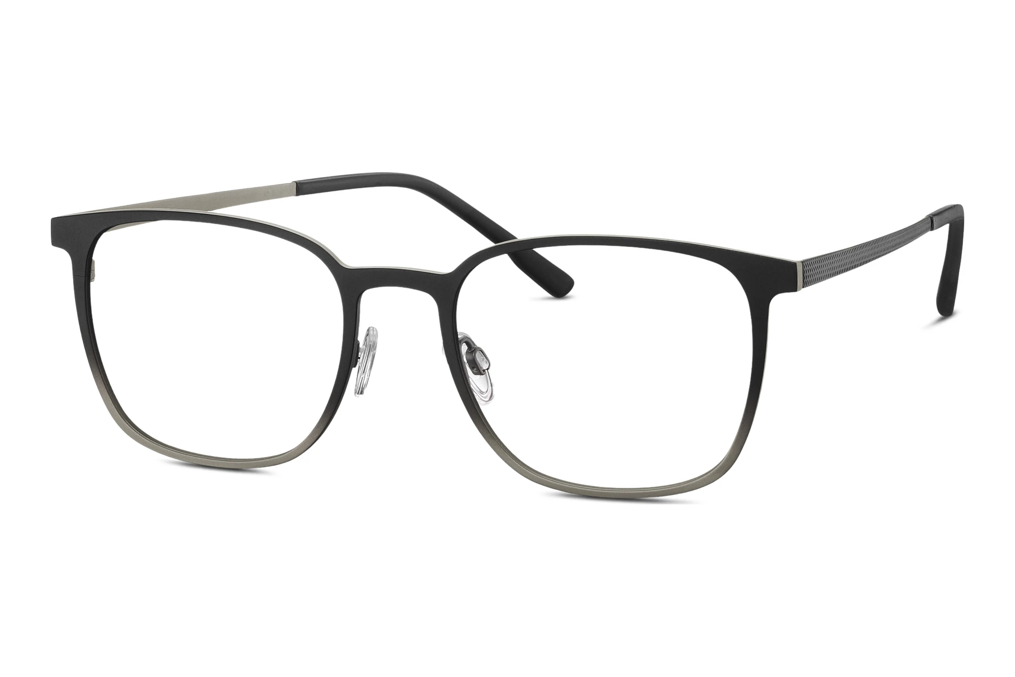 Jos. Eschenbach   JE 981088 11 schwarz