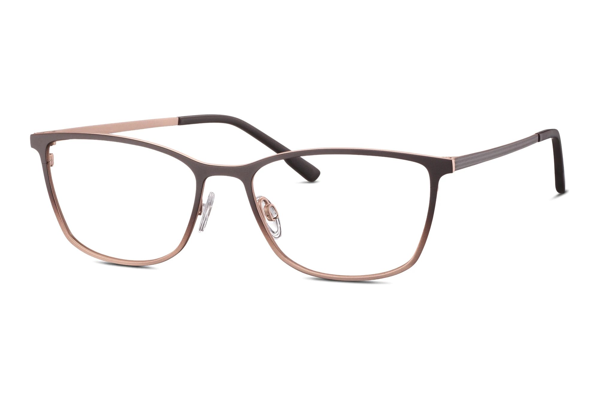 Jos. Eschenbach   JE 981089 60 braun