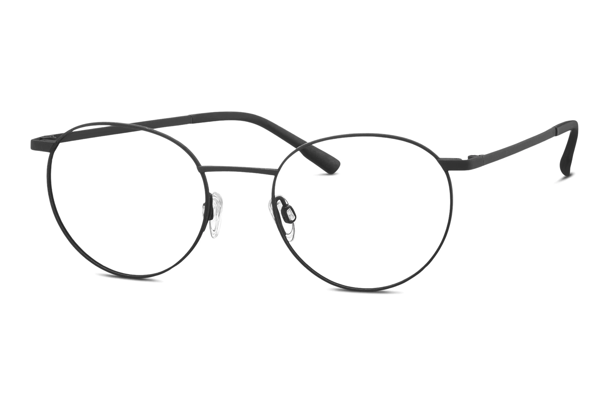 Jos. Eschenbach   JE 981103 10 schwarz