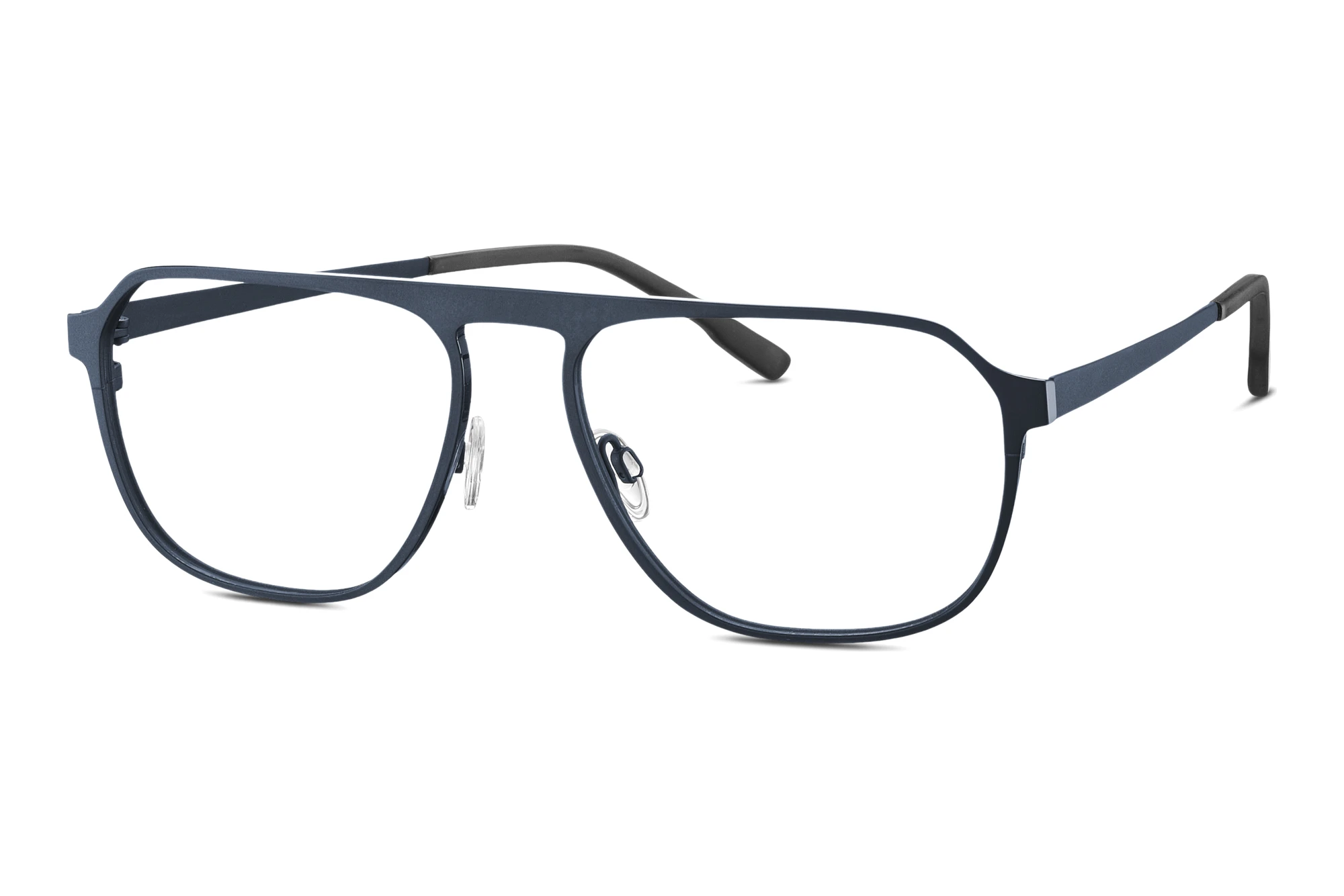 Jos. Eschenbach   JE 981107 70 blau