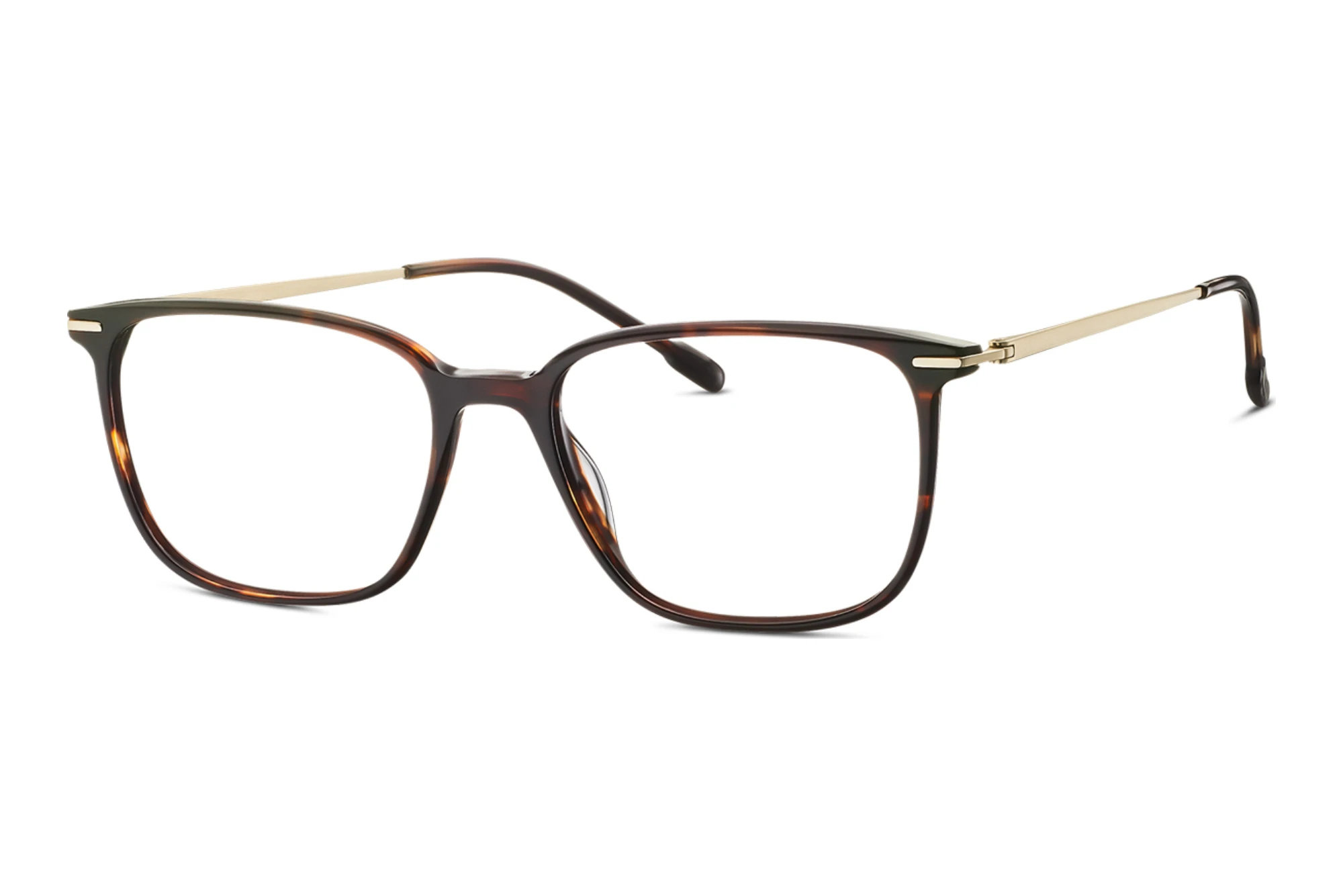 Jos. Eschenbach   JE 983011 61 braun