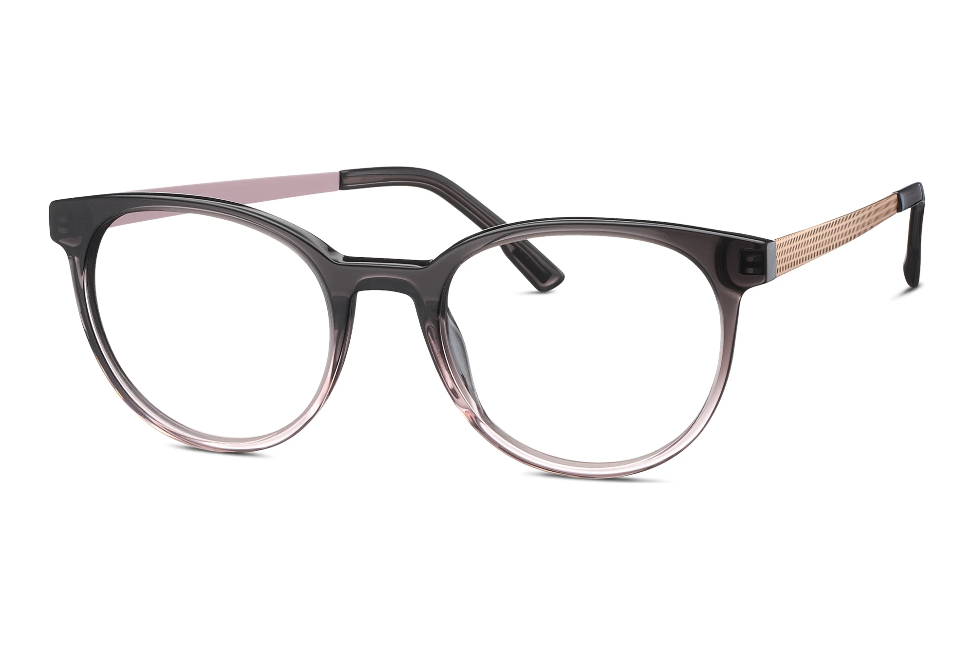 Jos. Eschenbach   JE 983020 60 braun