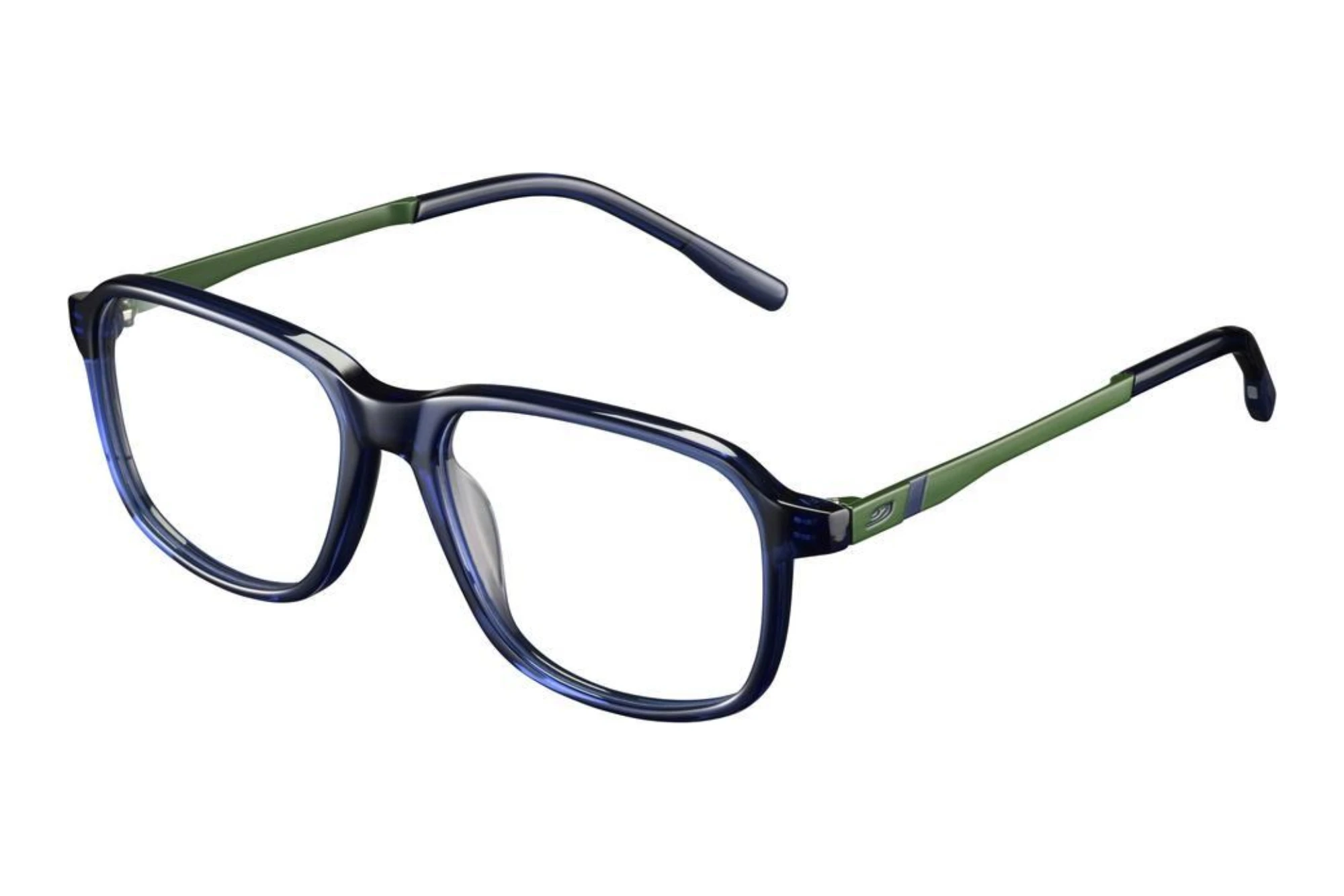 Julbo   BELMONT 12 Blau / Orange