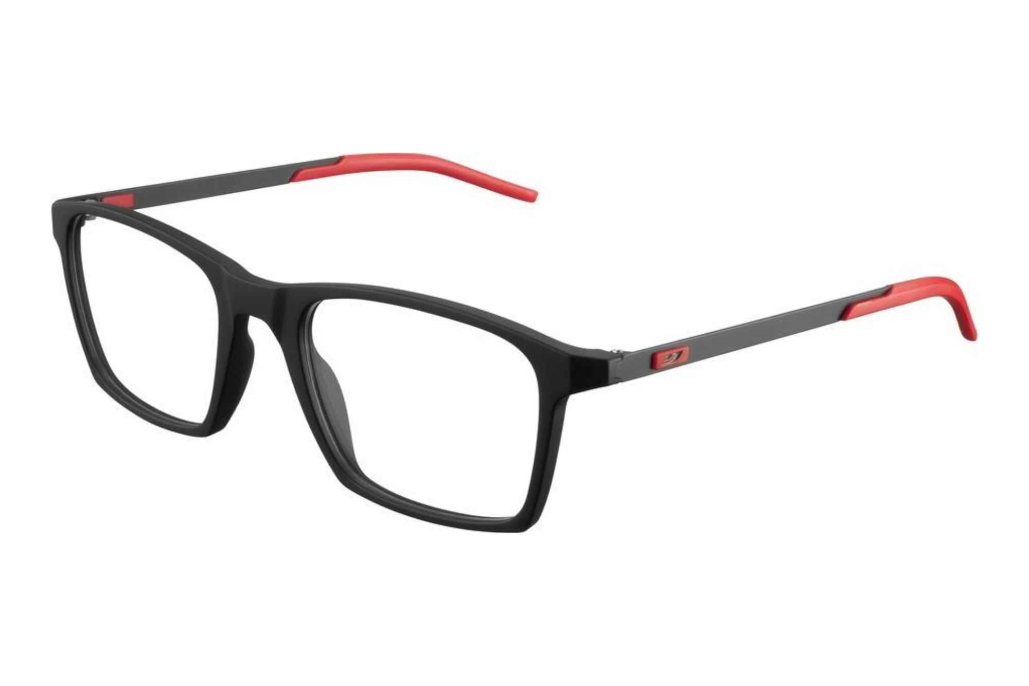 Julbo   DELTA 14_JOP1495 Schwarz