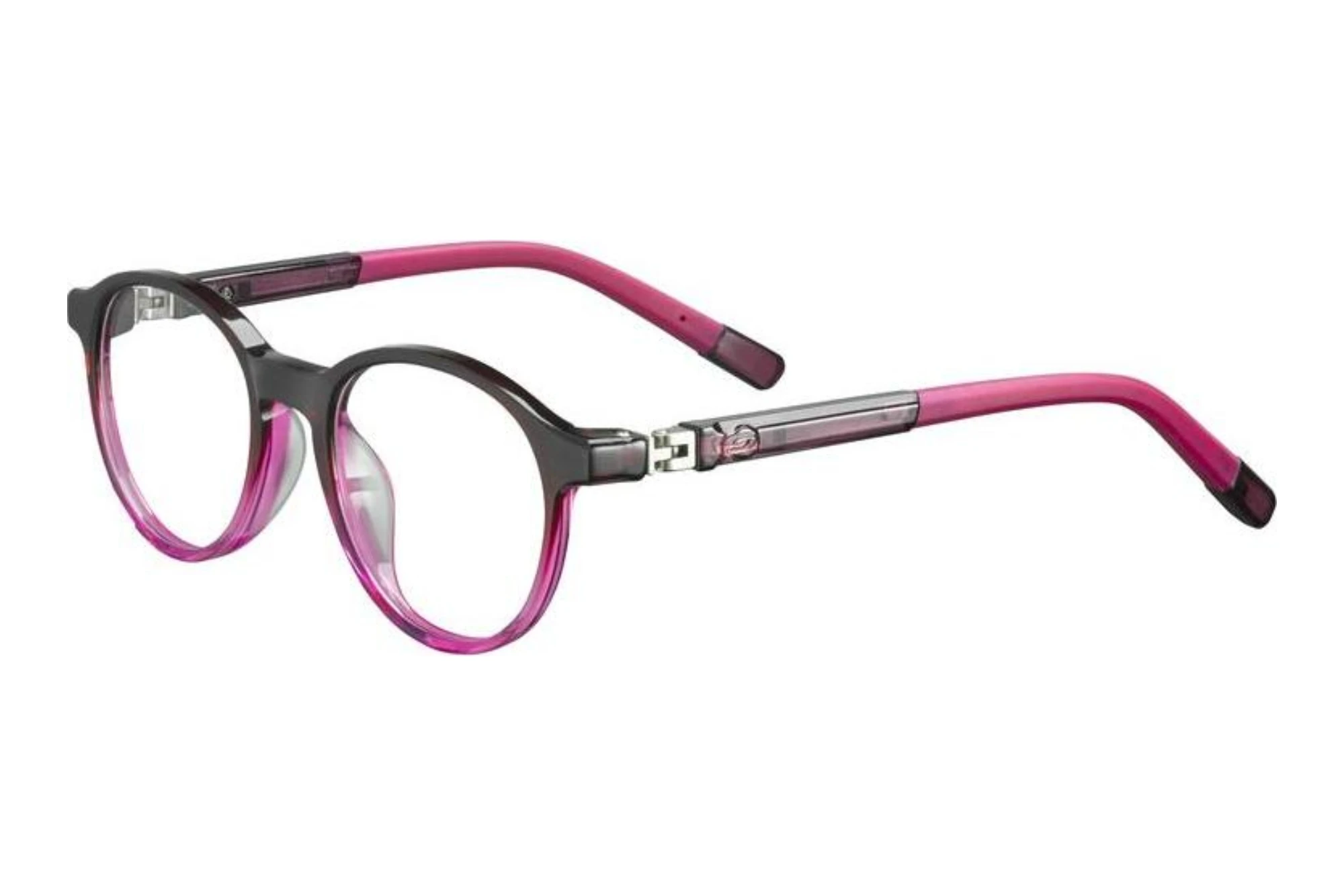 Julbo   LILOU 46_JOP1428 Violett / Rosa