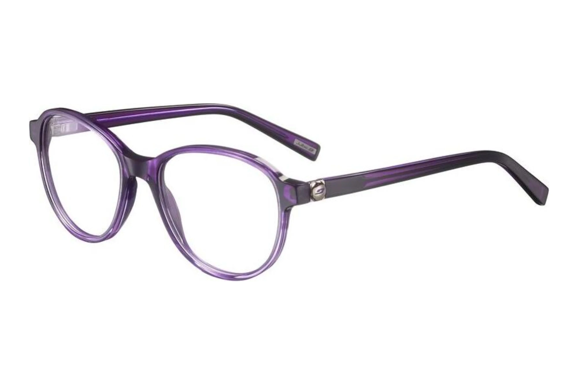 Julbo   LIVEL 26 Violett / Rosa