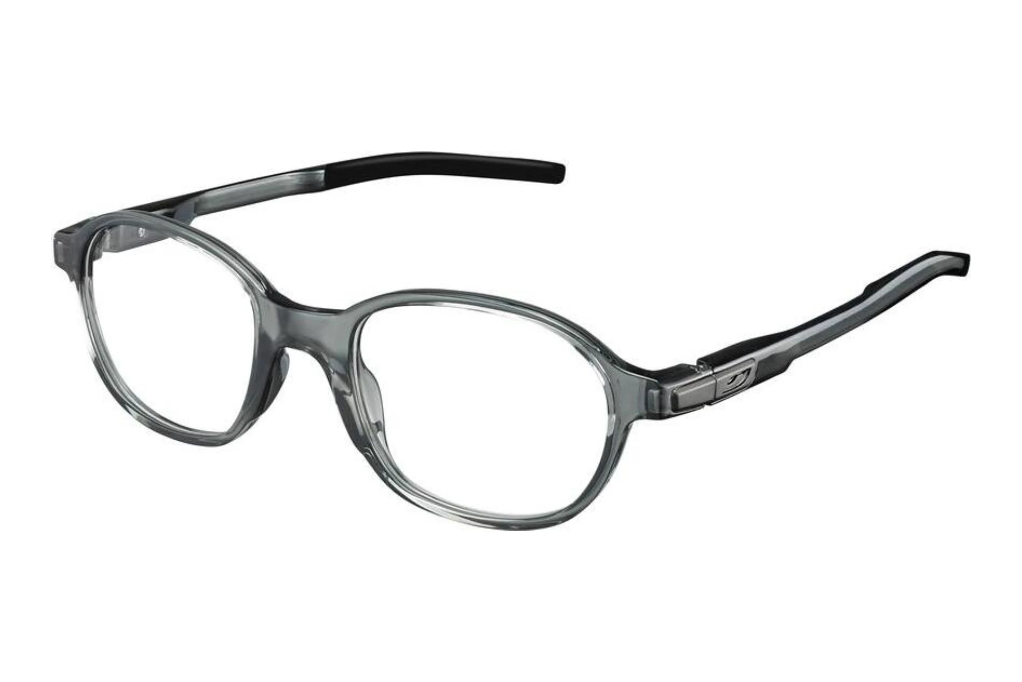 Julbo   LUME 51_JOP1489 Hellbraun / Schwarz