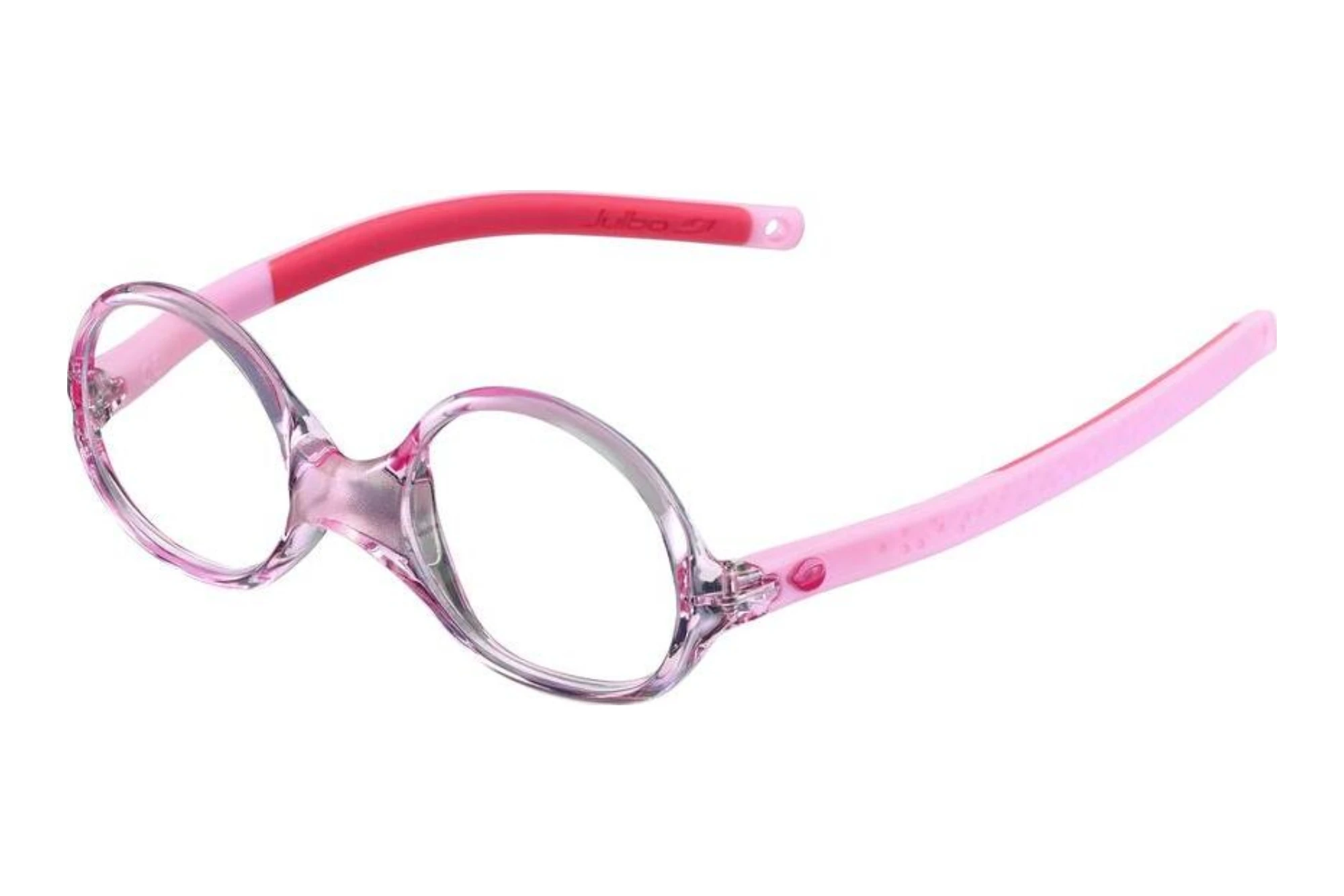 Julbo   NOMI 19 Rosa