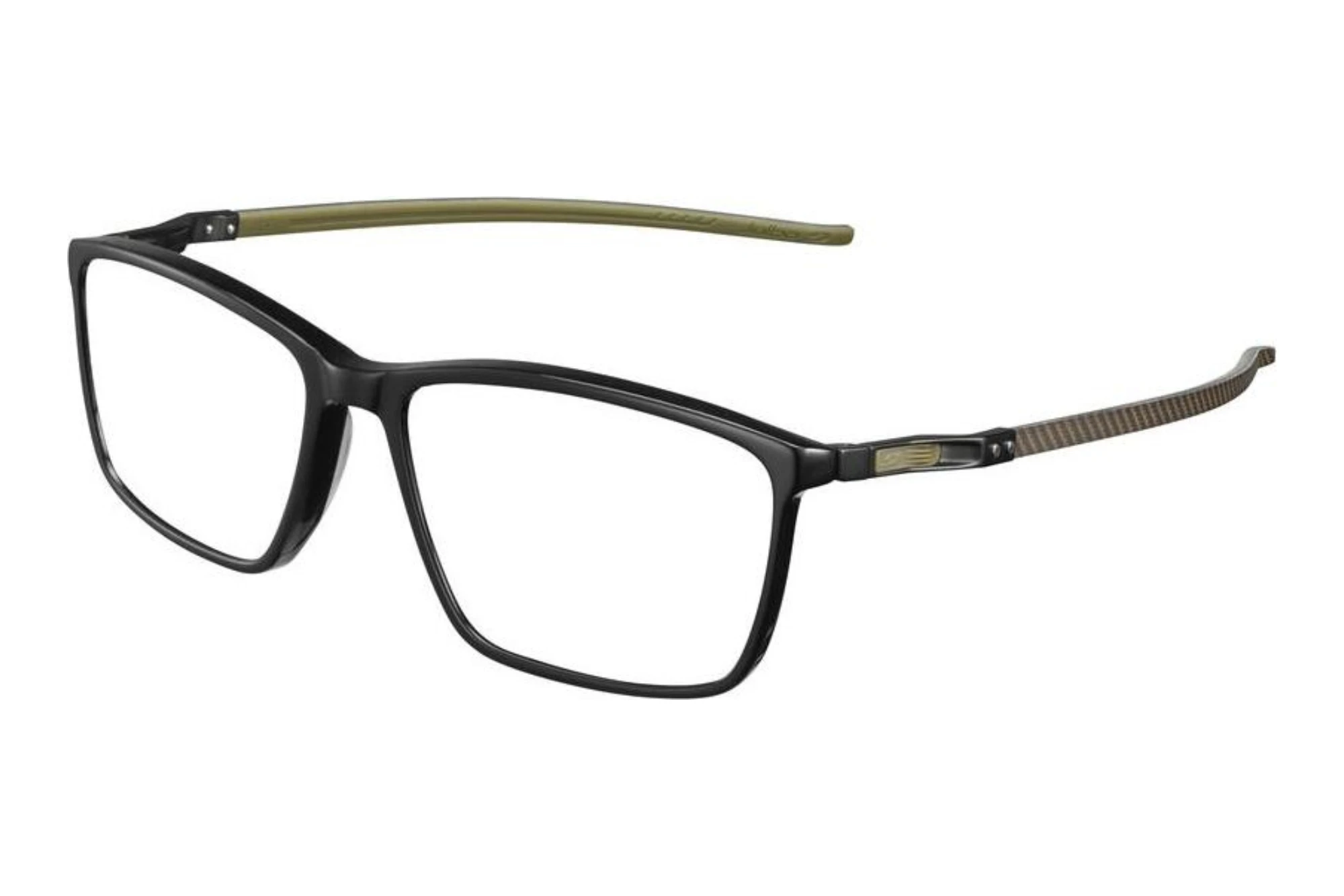 Julbo   RIDLEY 14 Schwarz