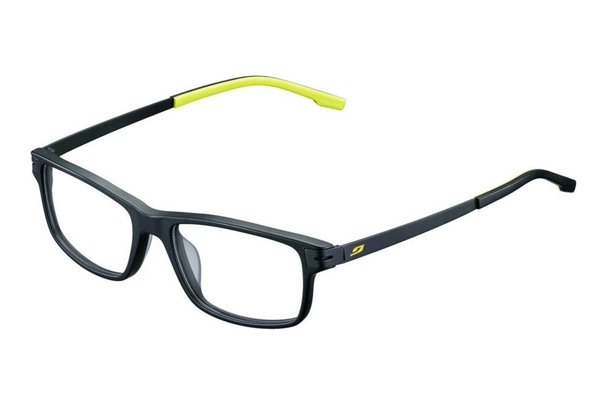 Julbo   WALDO 14_JOP1359 Schwarz