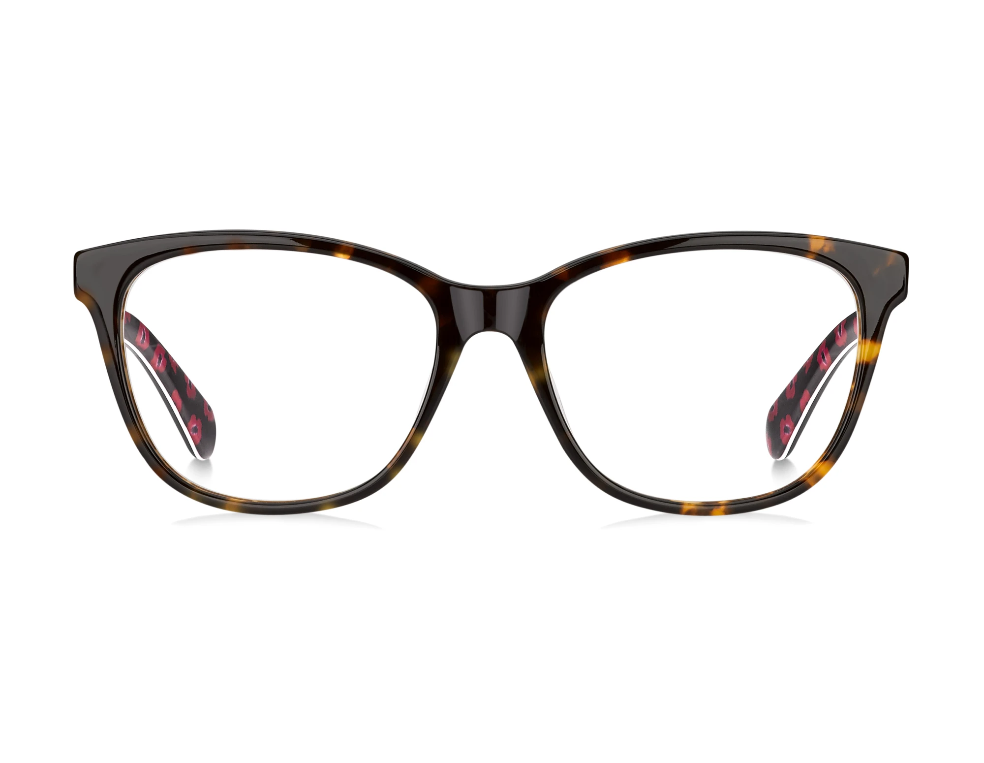 Vue de face Kate Spade ATALINA (2VM)