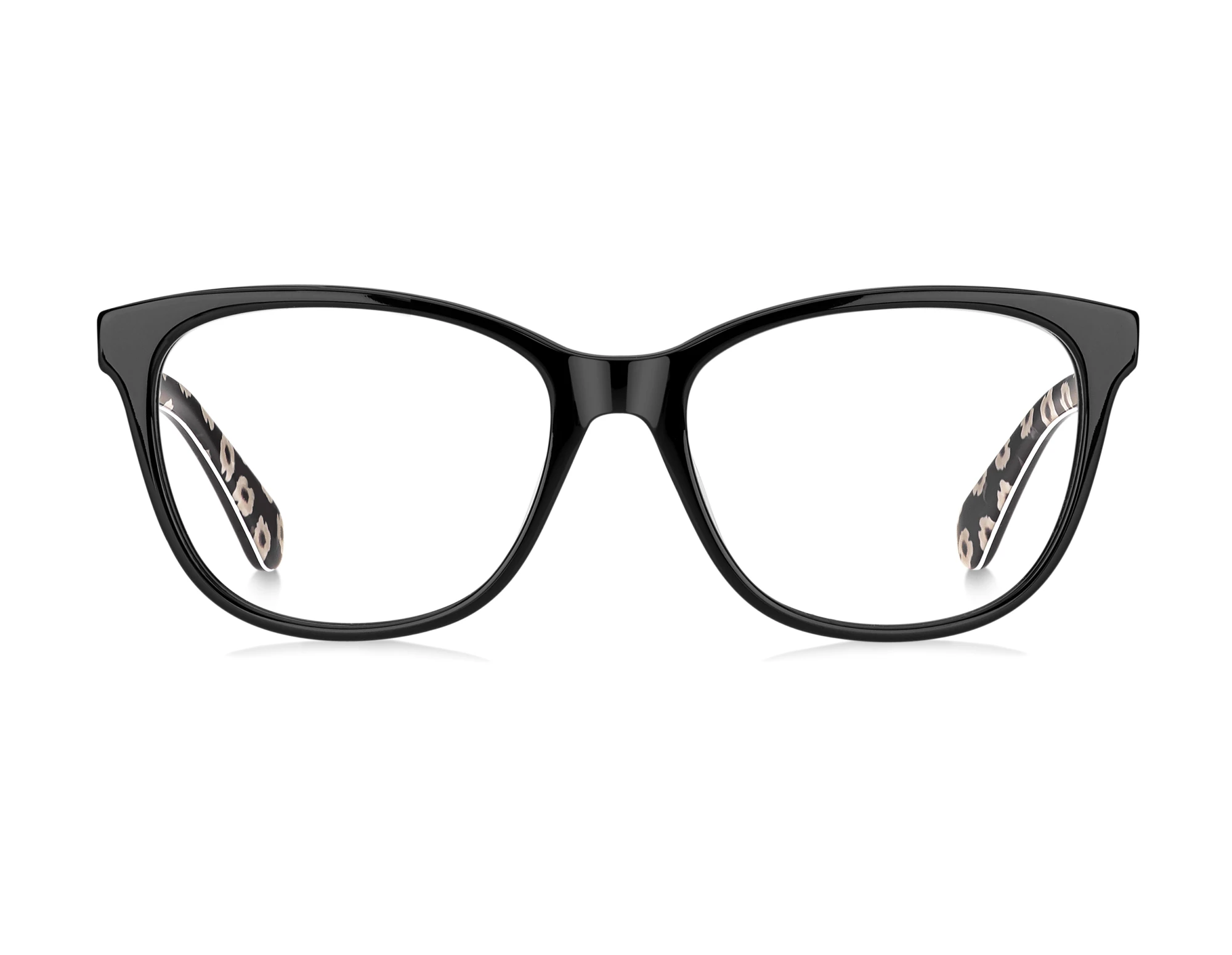 Vue de face Kate Spade ATALINA (7RM)