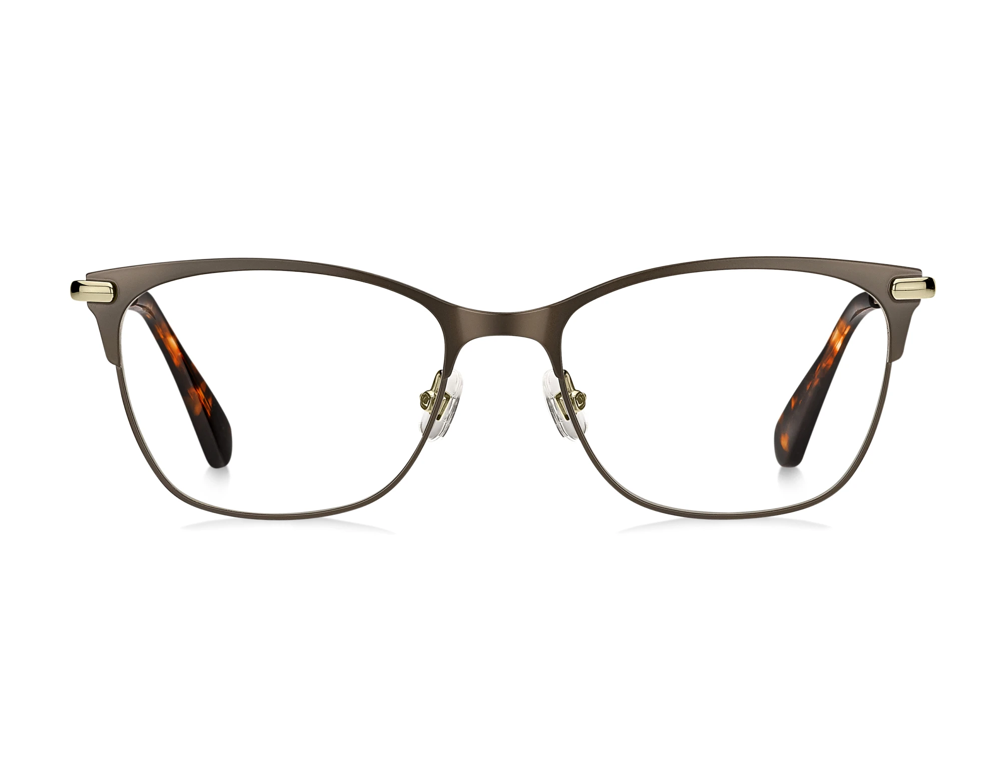 Vue de face Kate Spade BENDALL (086)