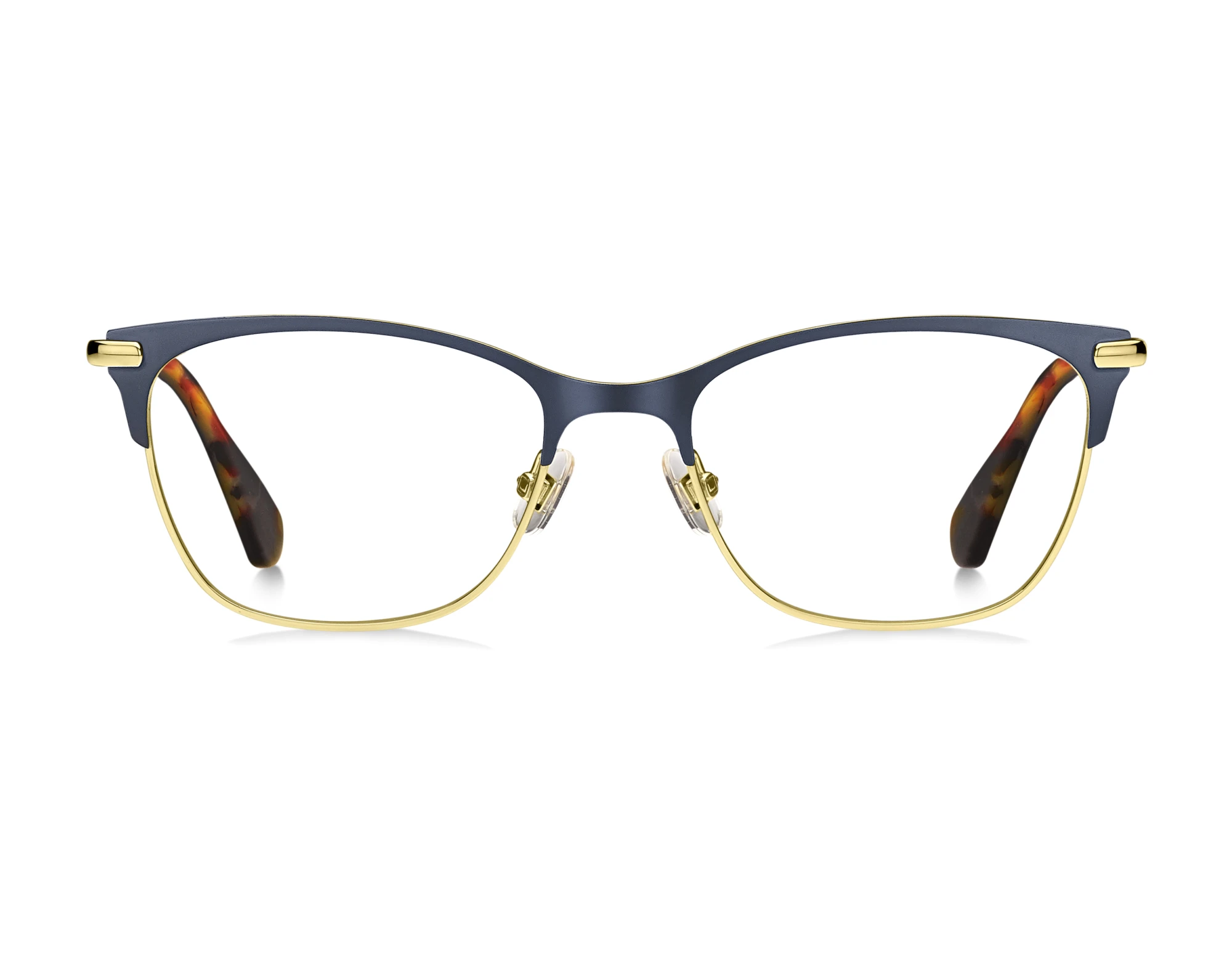 Vue de face Kate Spade BENDALL (PJP)