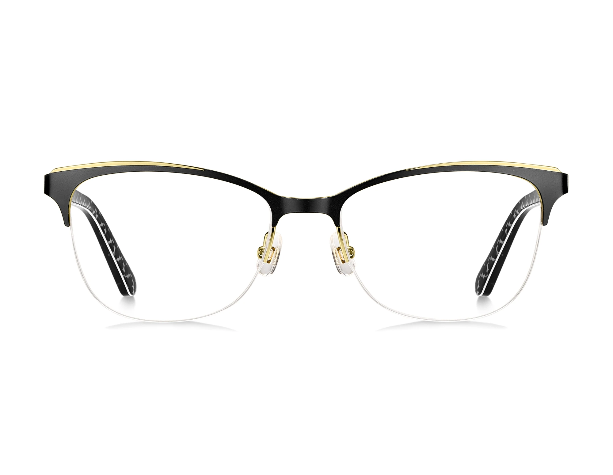 Vue de face Kate Spade BRIEANA (807)