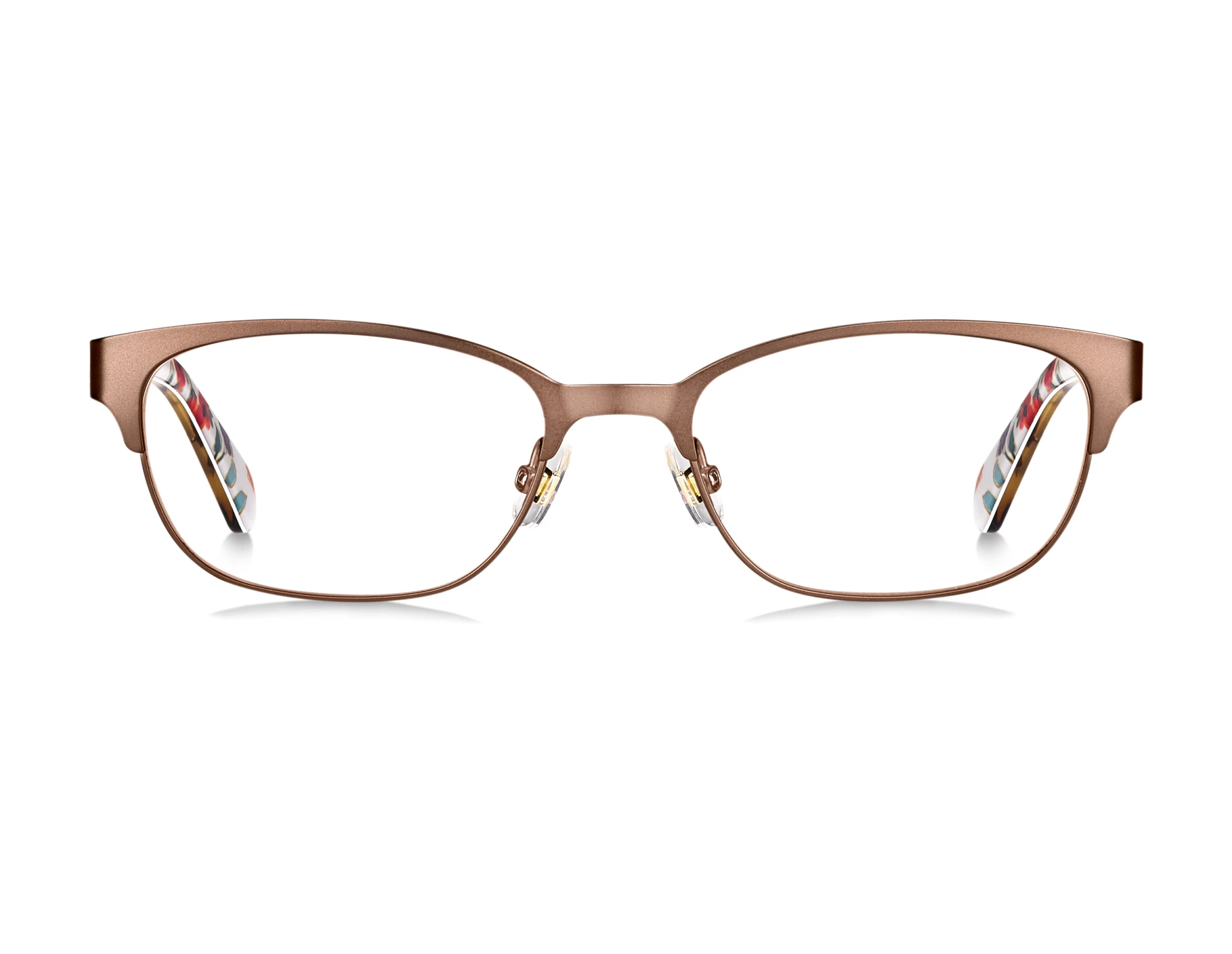 Vue de face Kate Spade DIANDRA (305)