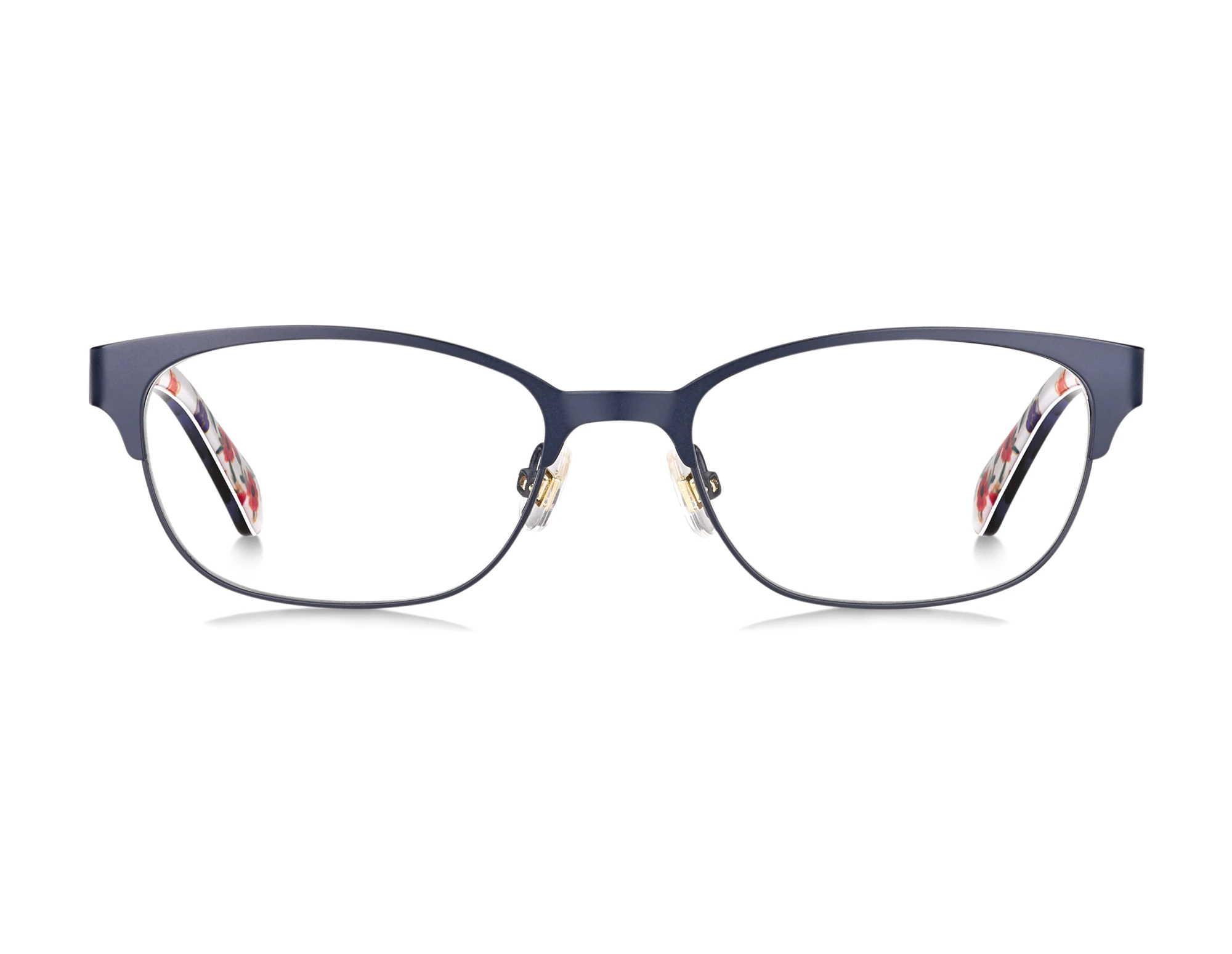 Vue de face Kate Spade DIANDRA (JBW)