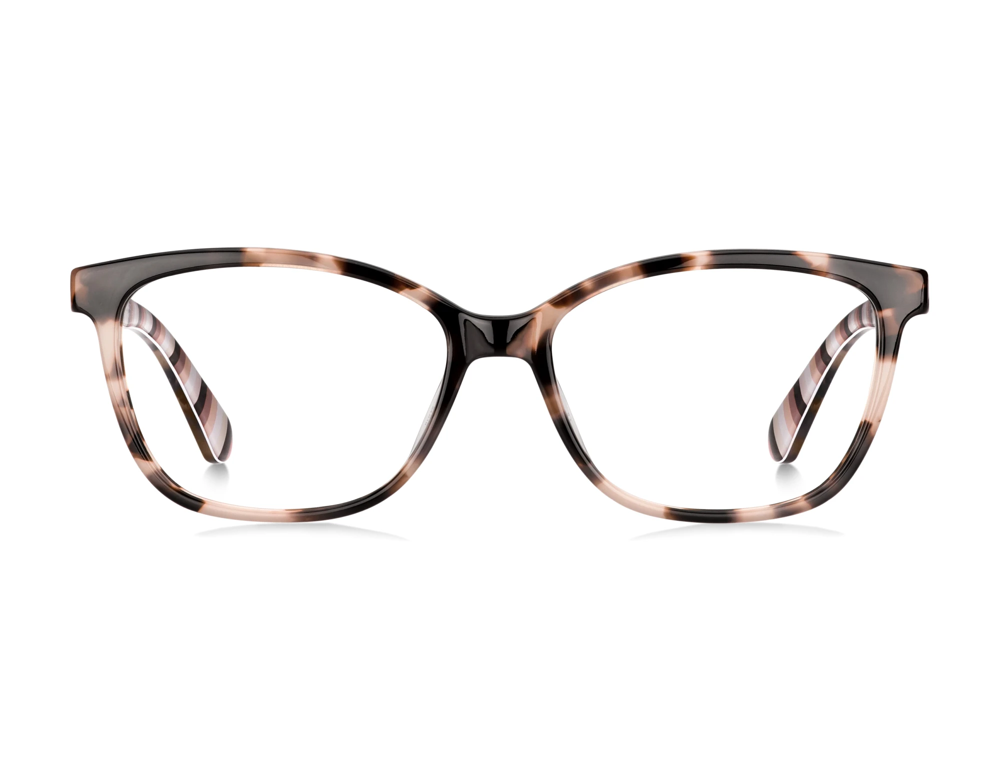 Vue de face Kate Spade EMILYN (HT8)