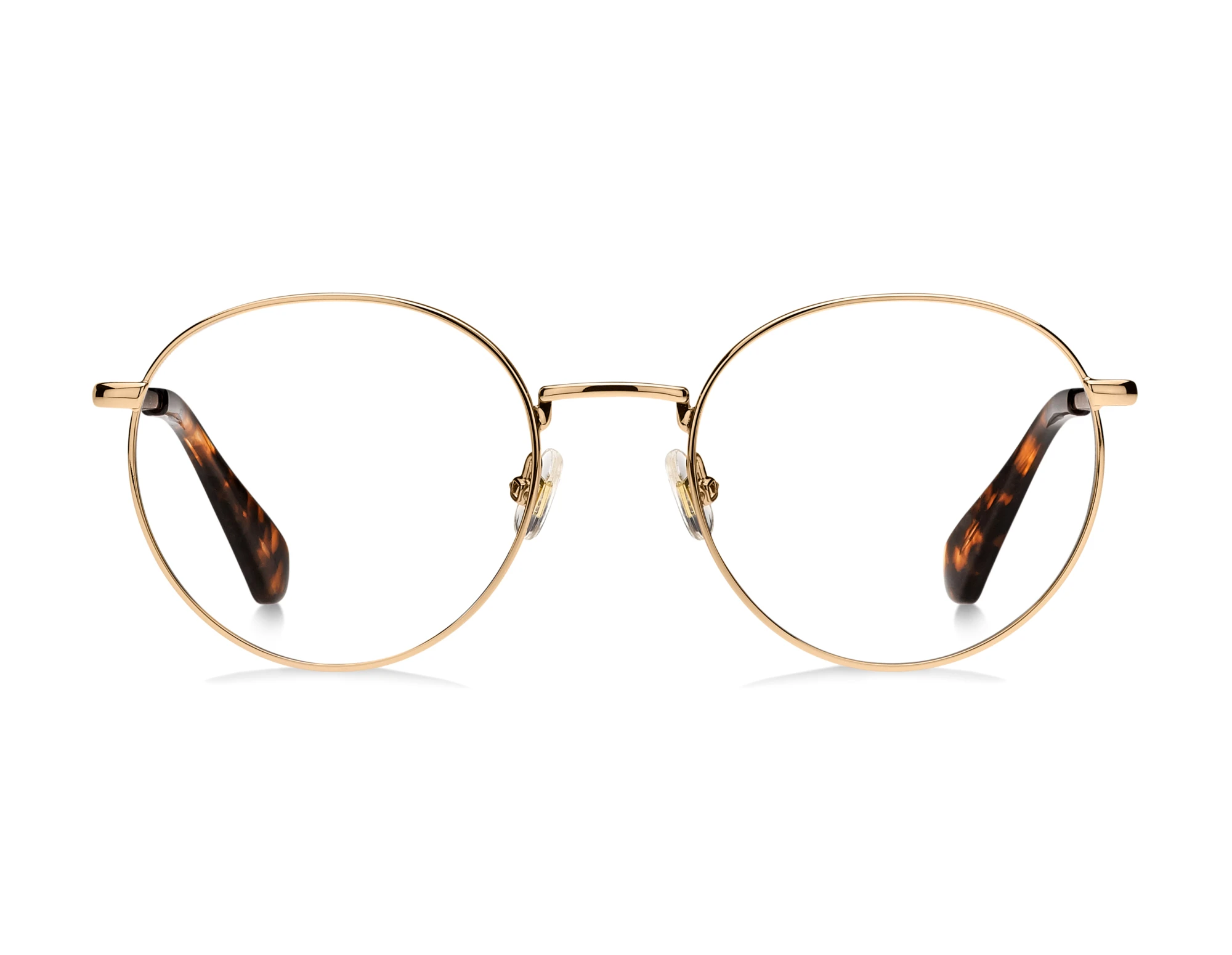 Vue de face Kate Spade GABRIELLA (086)