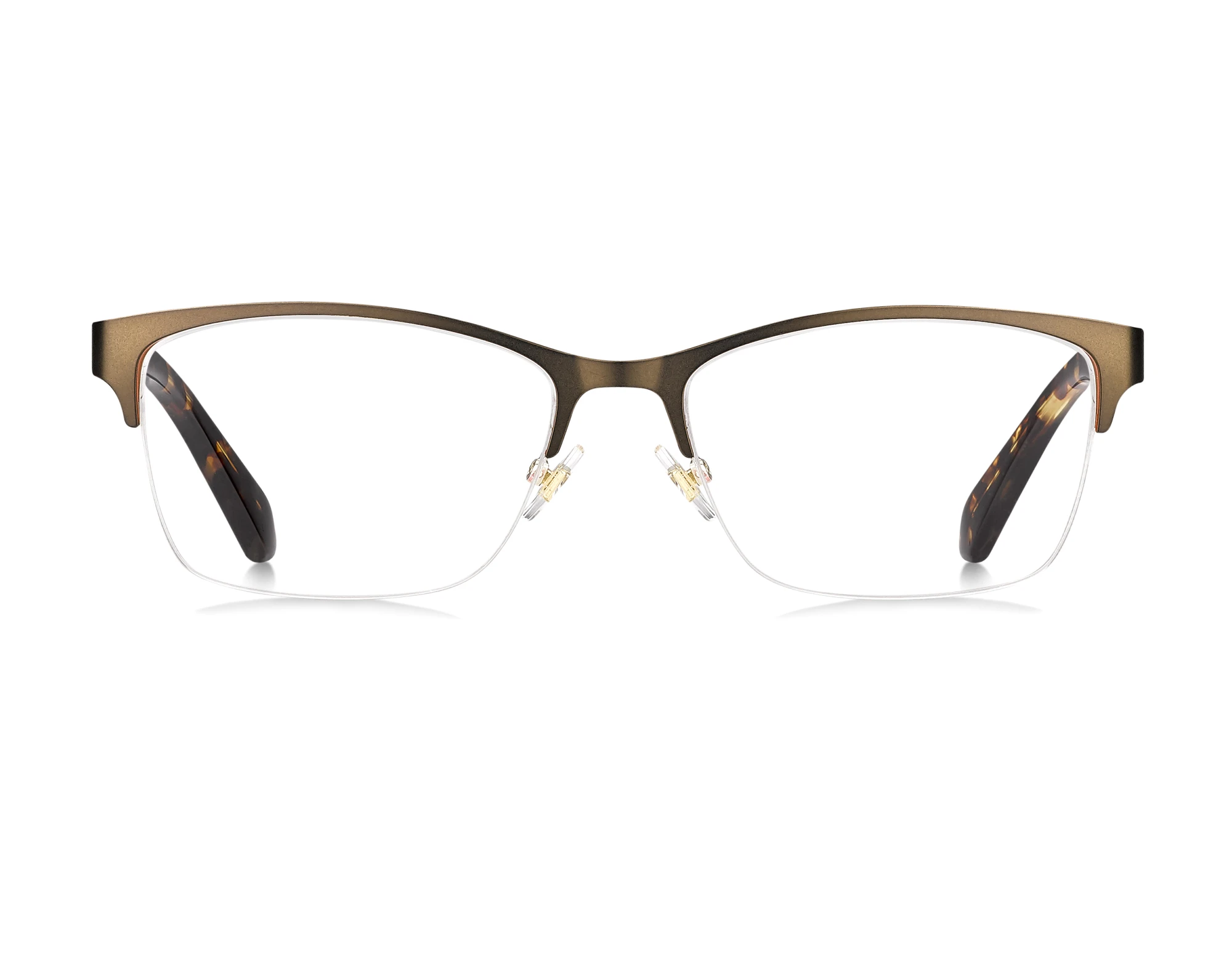 Vue de face Kate Spade GLORIANNE (WR9)