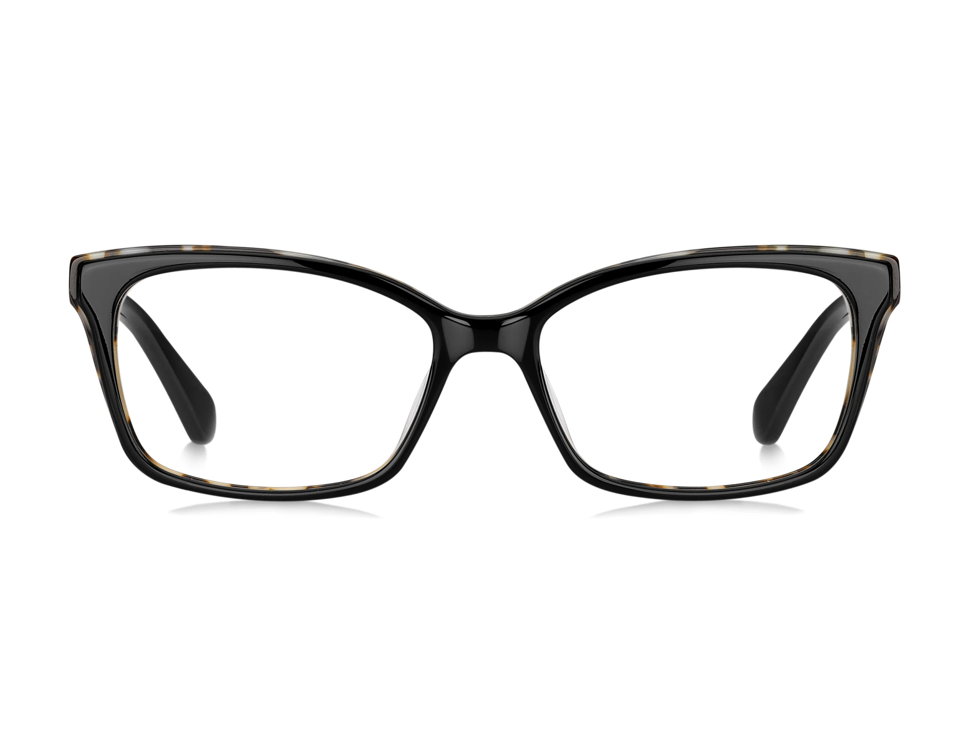 Vue de face Kate Spade JERI (807)