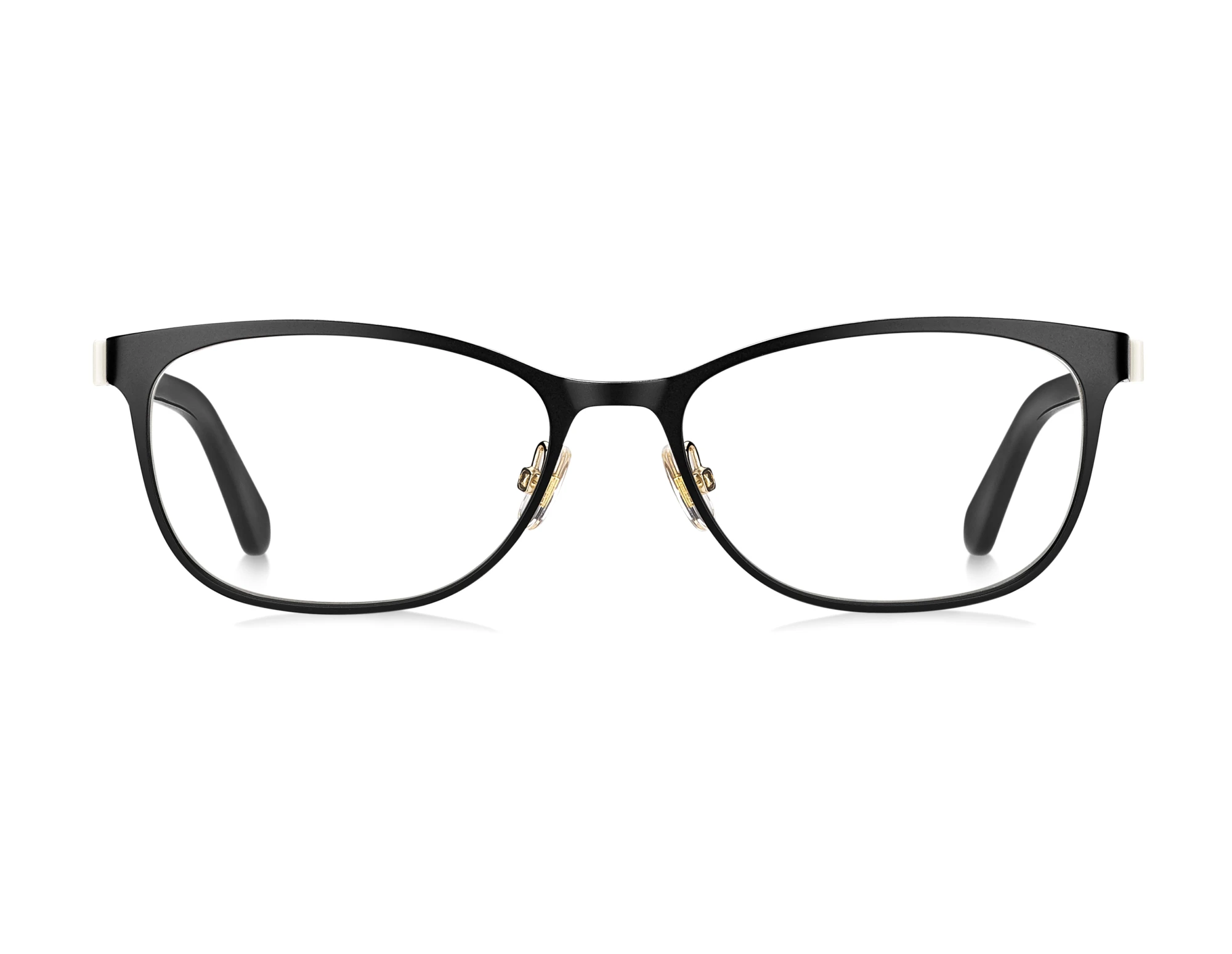 Vue de face Kate Spade JONAE (807)