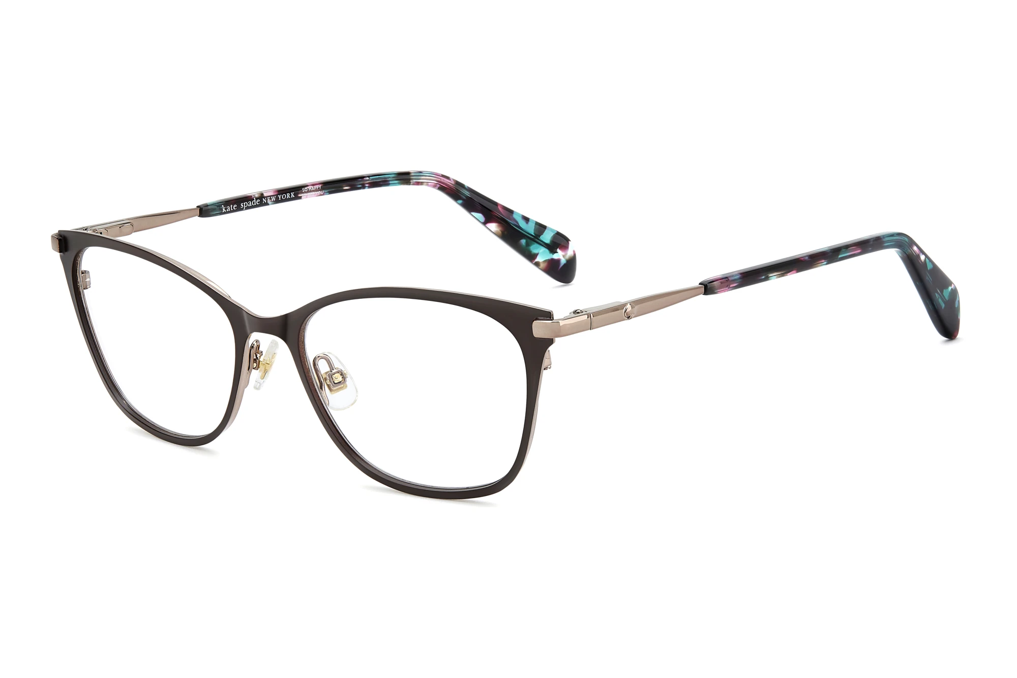 Kate Spade   KS AMARIS 2/G 09Q BROWN