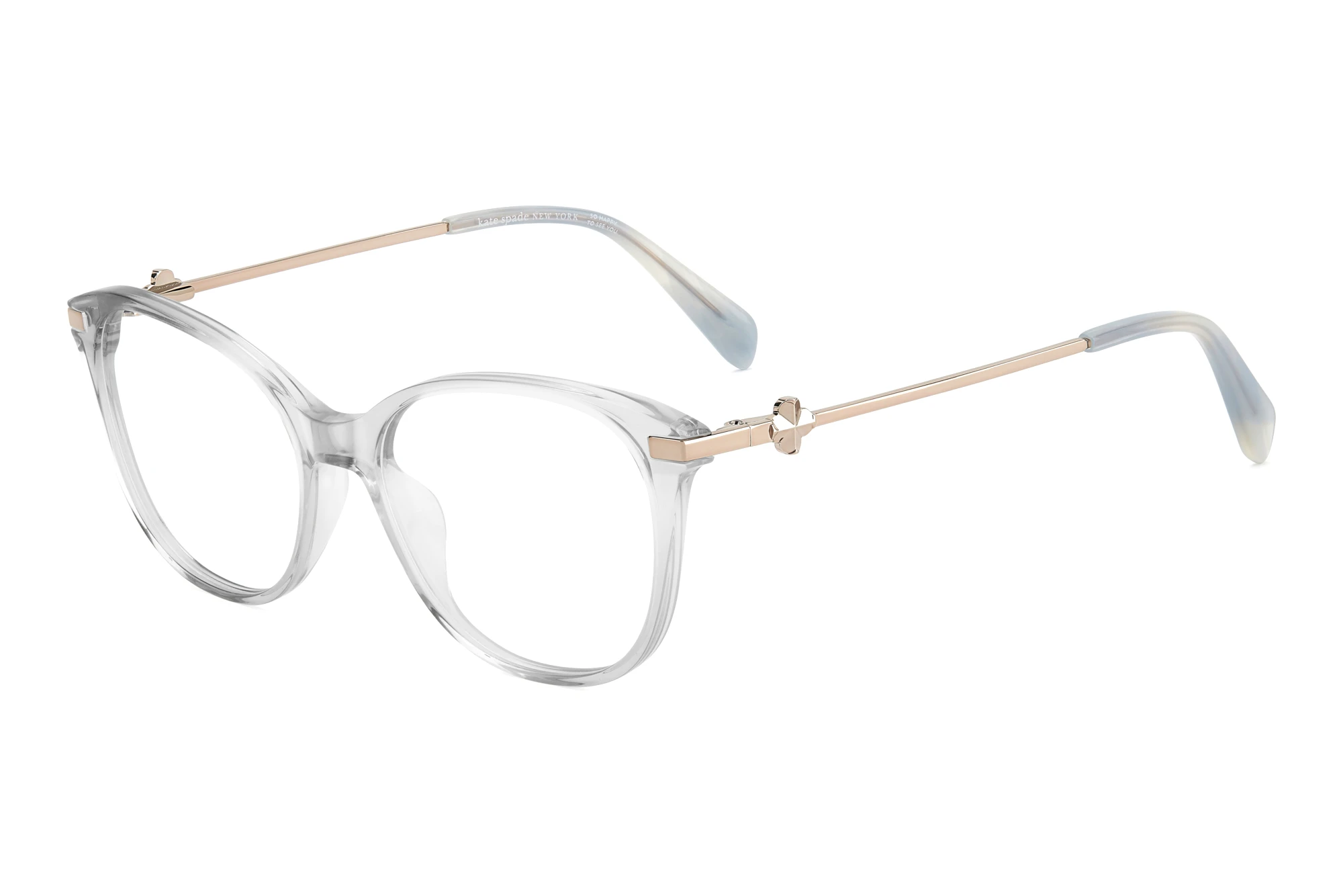 Kate Spade   KS JEMMA 2/G KB7 GREY