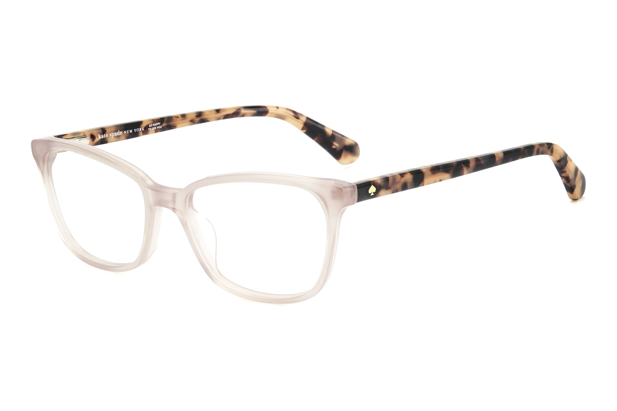 Kate Spade   KS MARCIANN 2 35J PINK