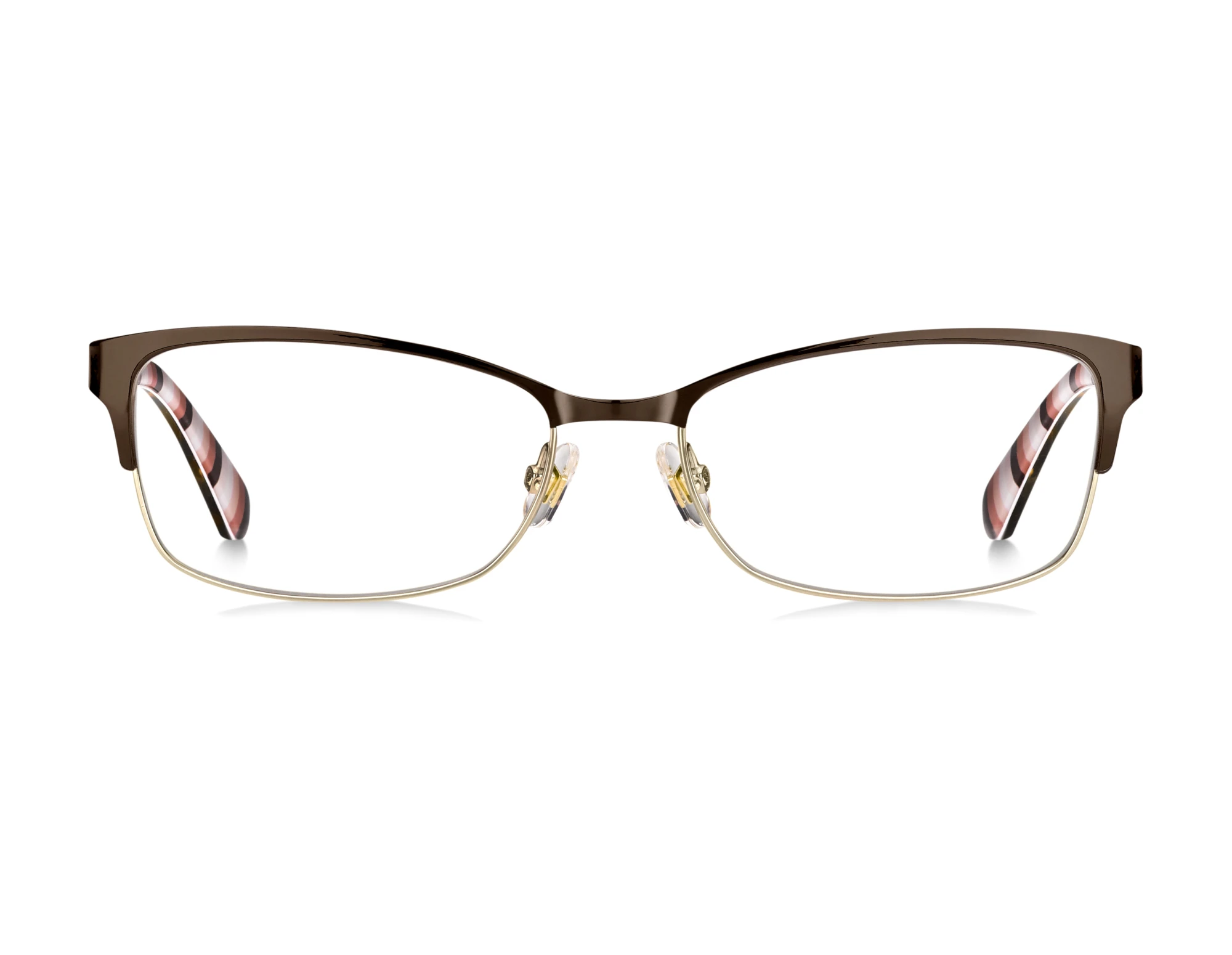 Vue de face Kate Spade LAURIANNE (09Q)