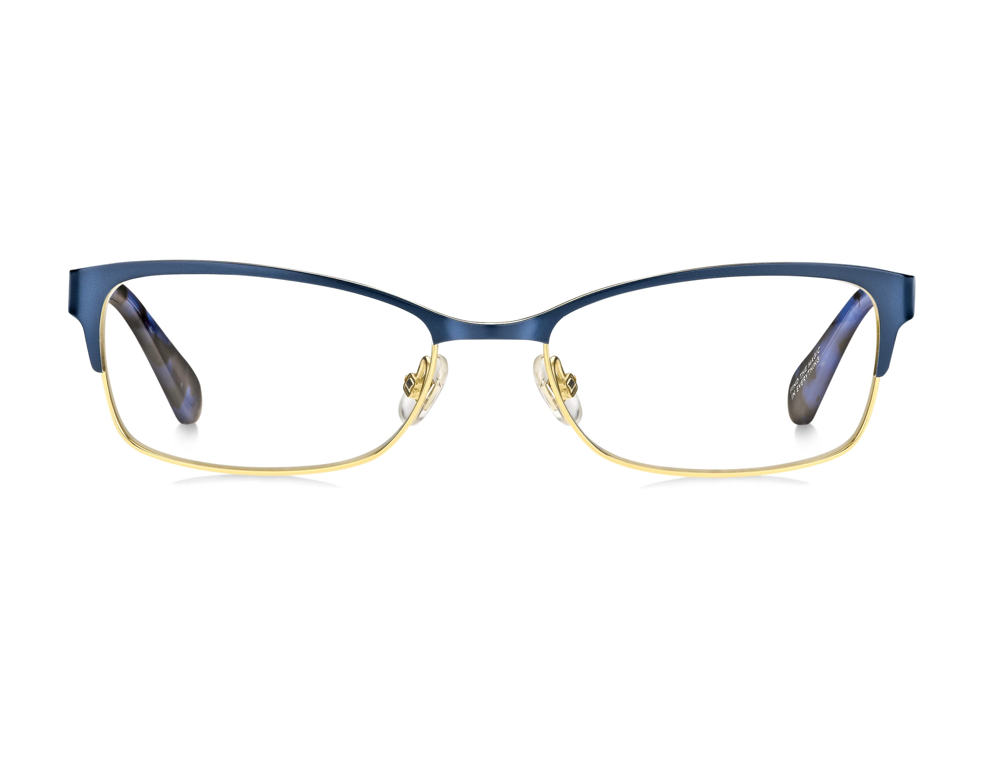 Vue de face Kate Spade LAURIANNE (U1F)