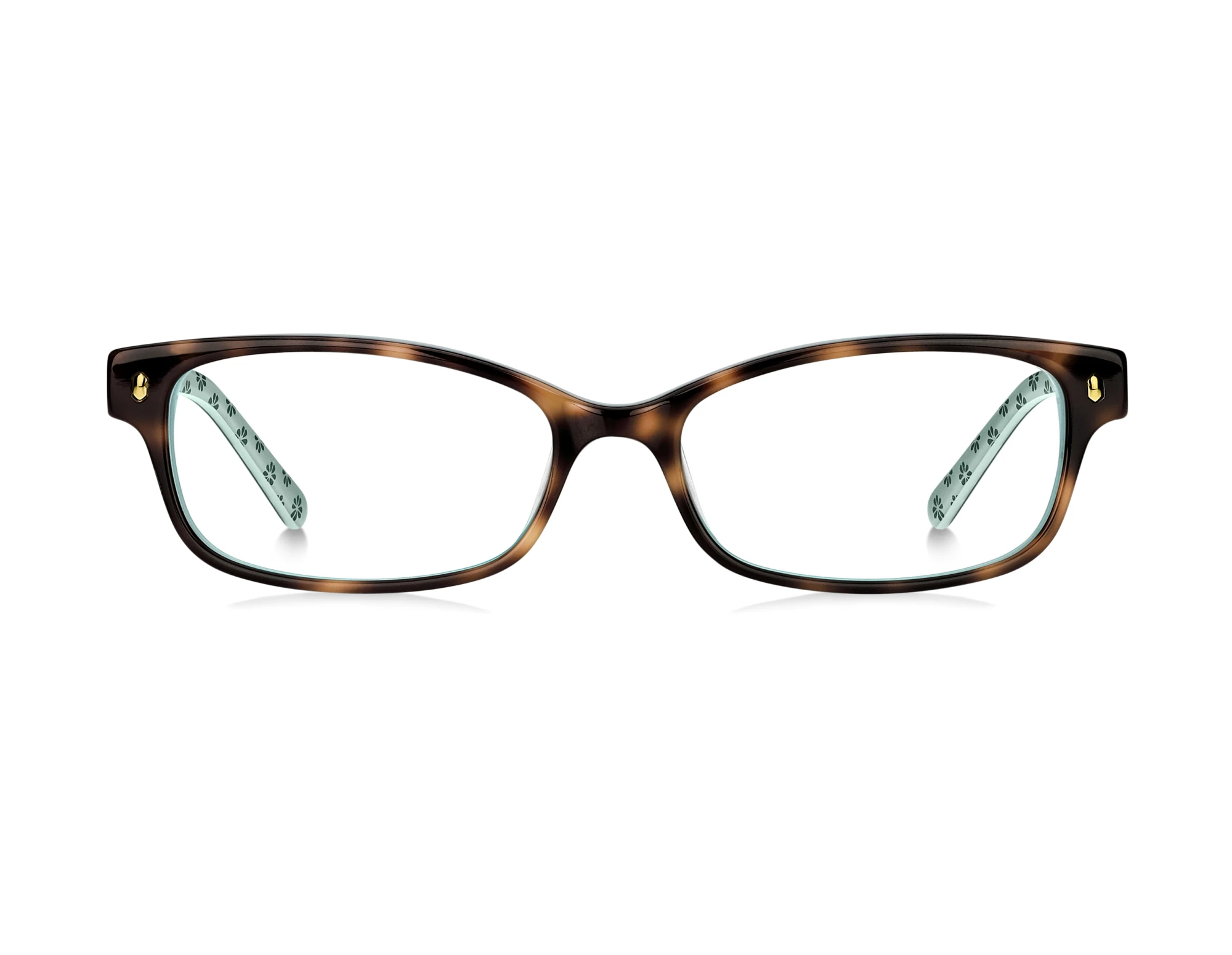 Vue de face Kate Spade LUCYANN (2NL)