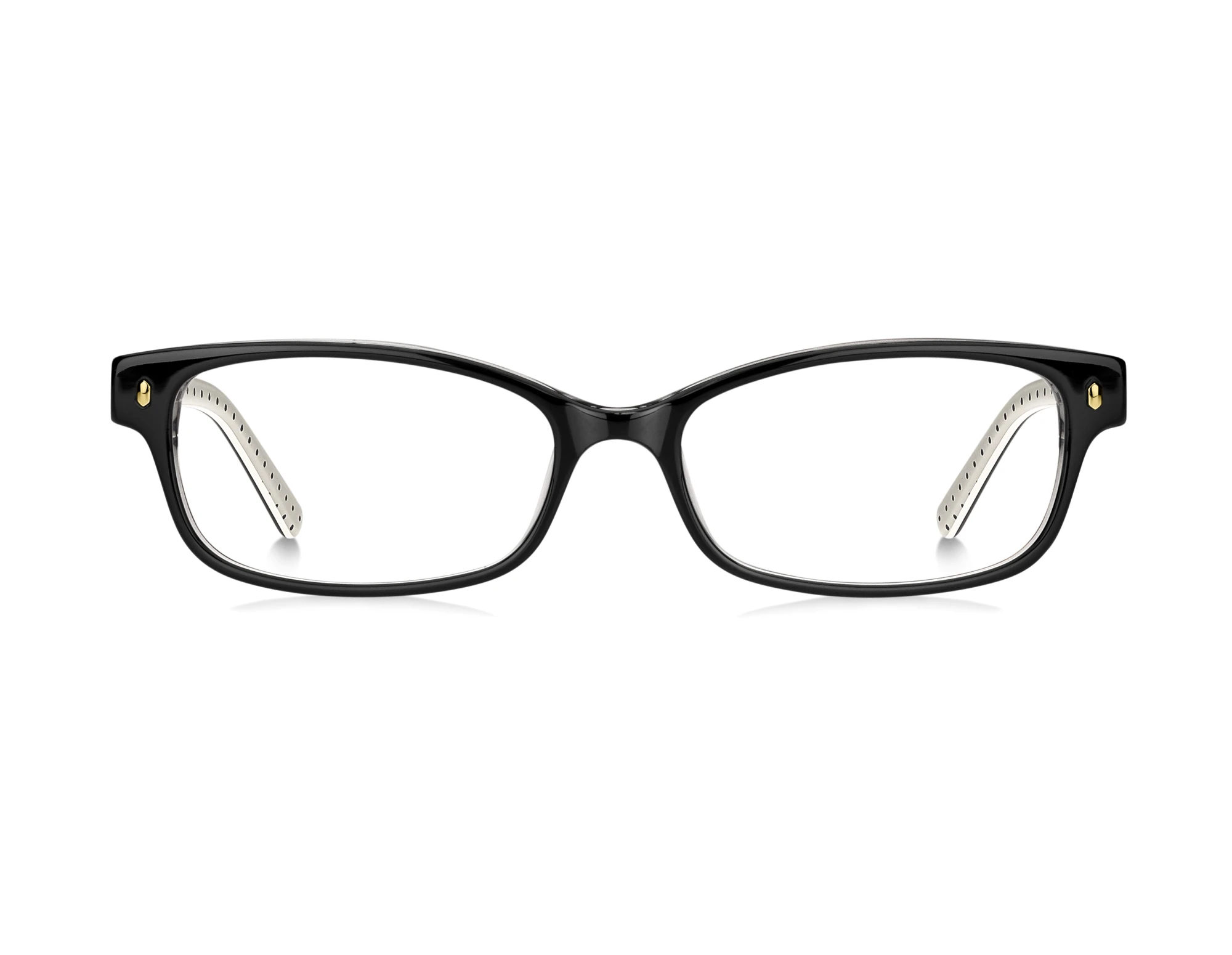 Vue de face Kate Spade LUCYANN (TAY)