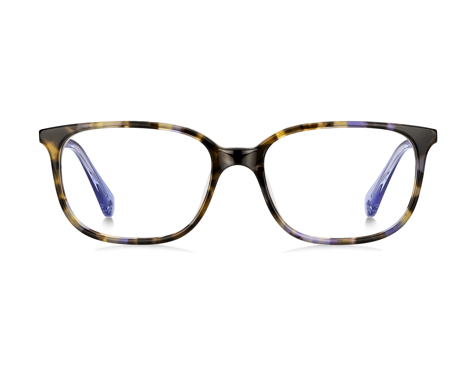 Vue de face Kate Spade NATALIA (XP8)