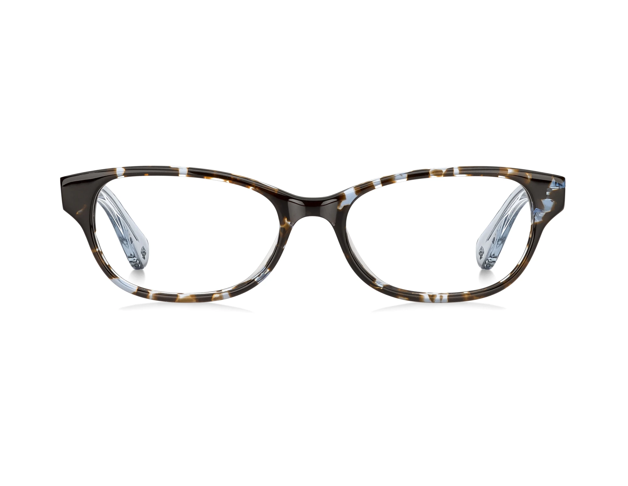 Vue de face Kate Spade RAINEY (XP8)