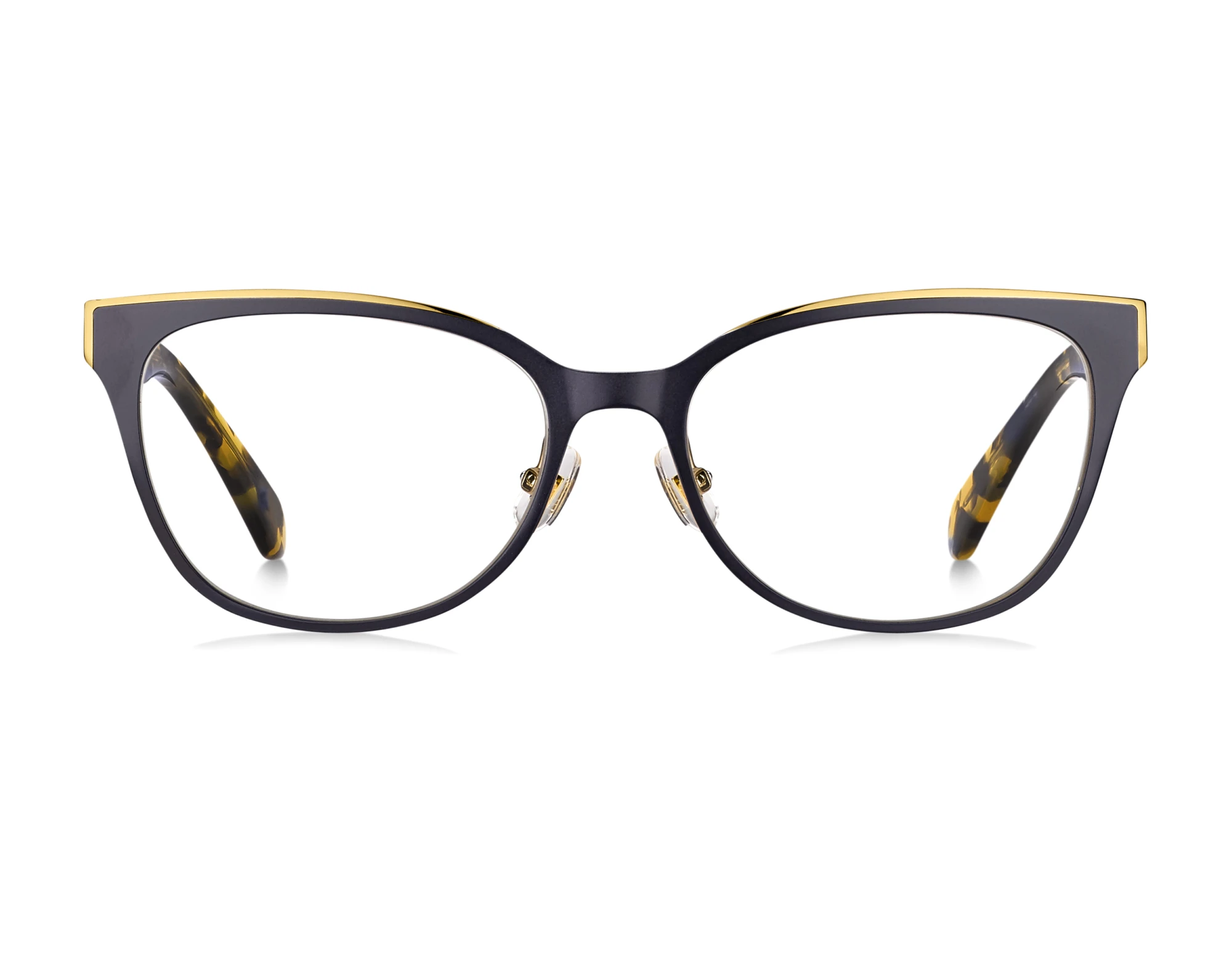 Vue de face Kate Spade VANDRA (JBW)