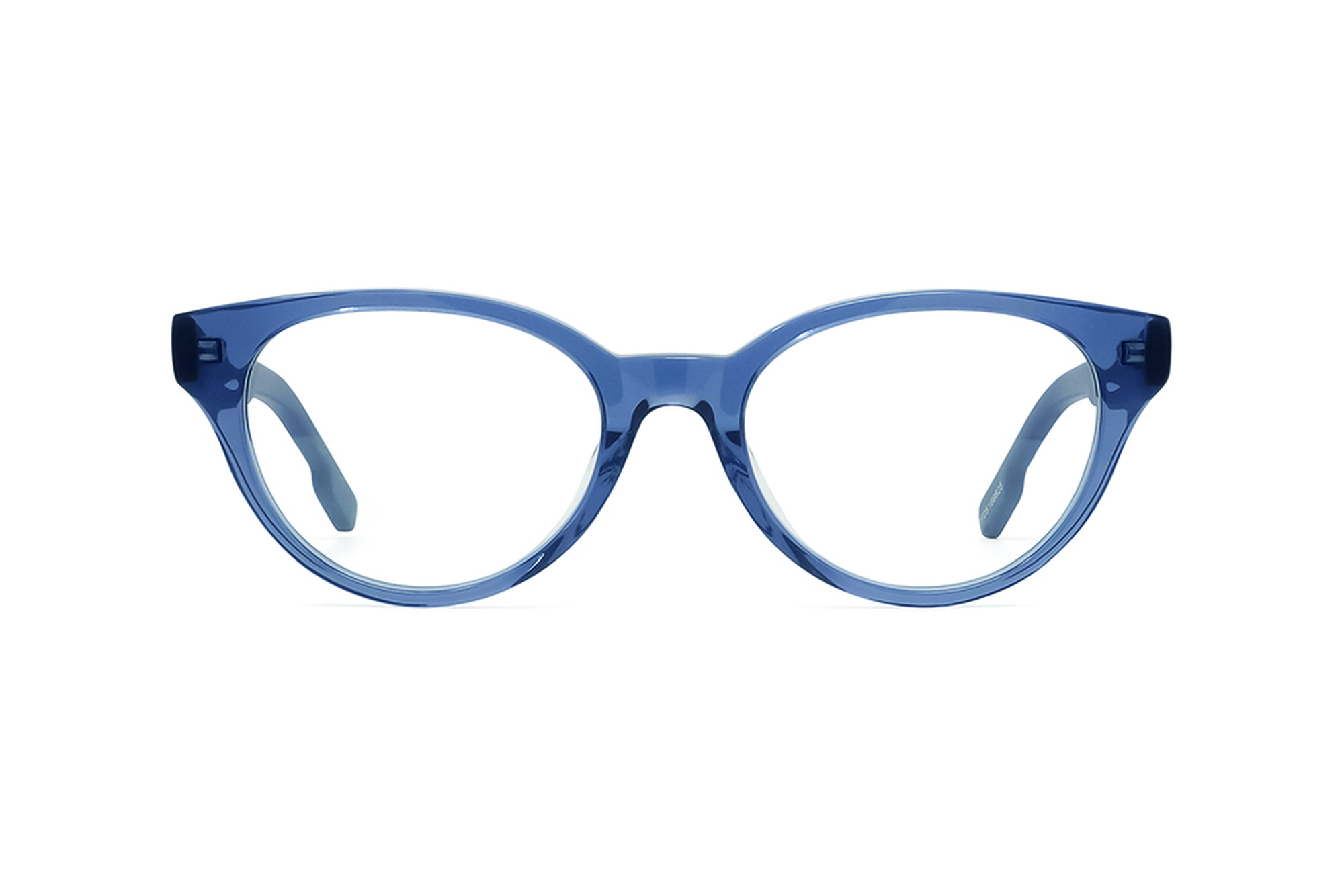 Vue de face Kenzo KZ50043I (090)