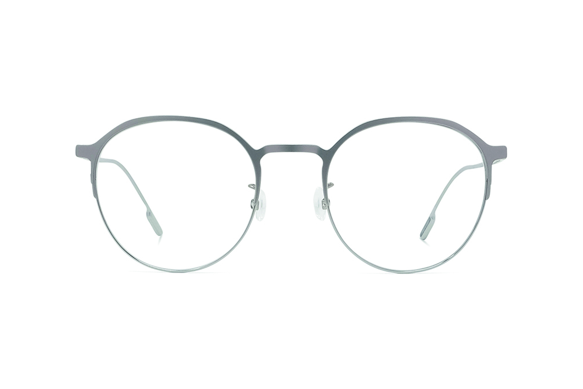 Vue de face Kenzo KZ50088U (016)