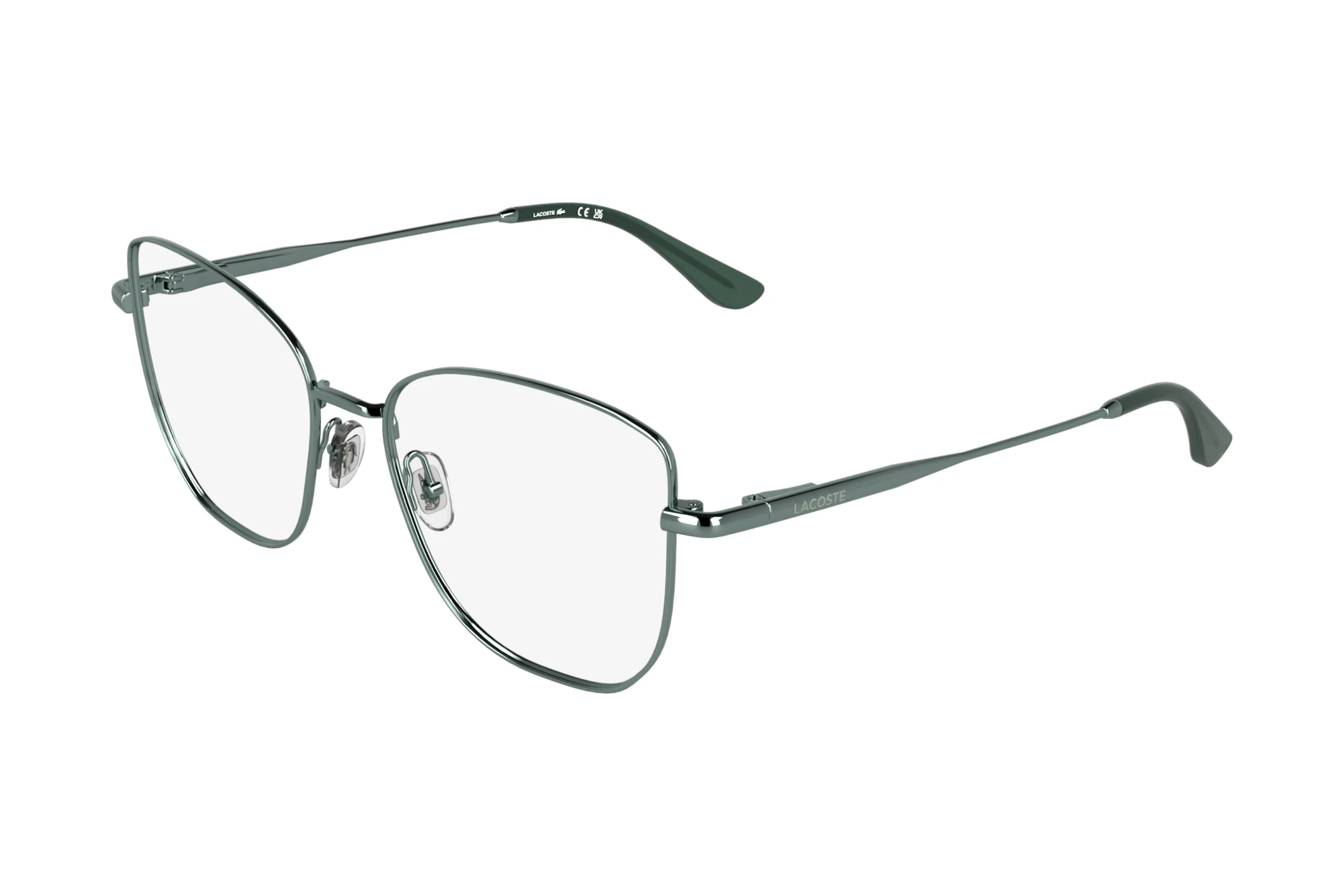 Lacoste   L2323 320 MINT