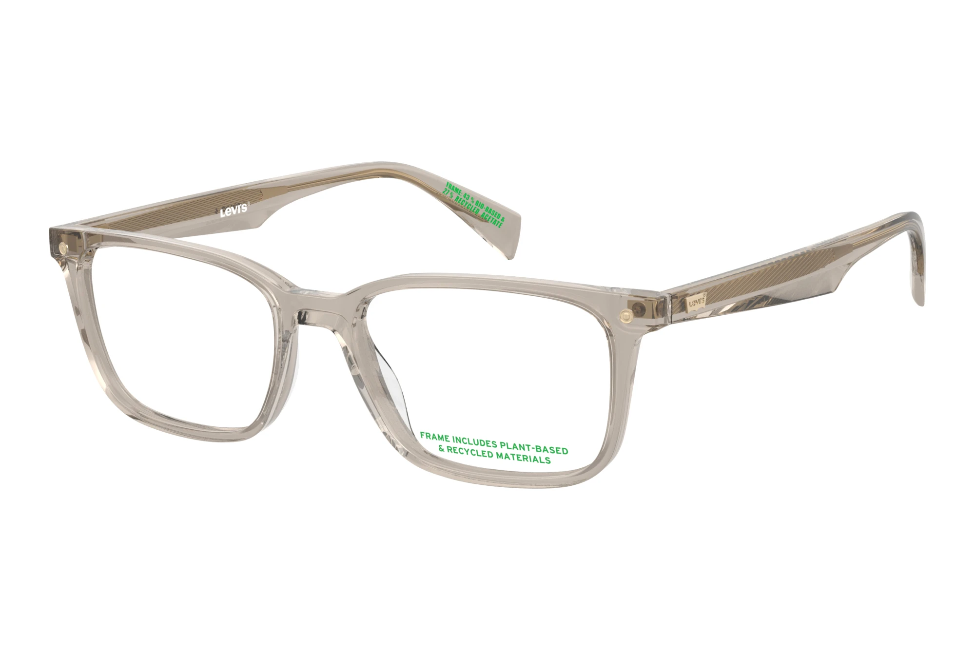 Levi's   LV 5105 10A BEIGE