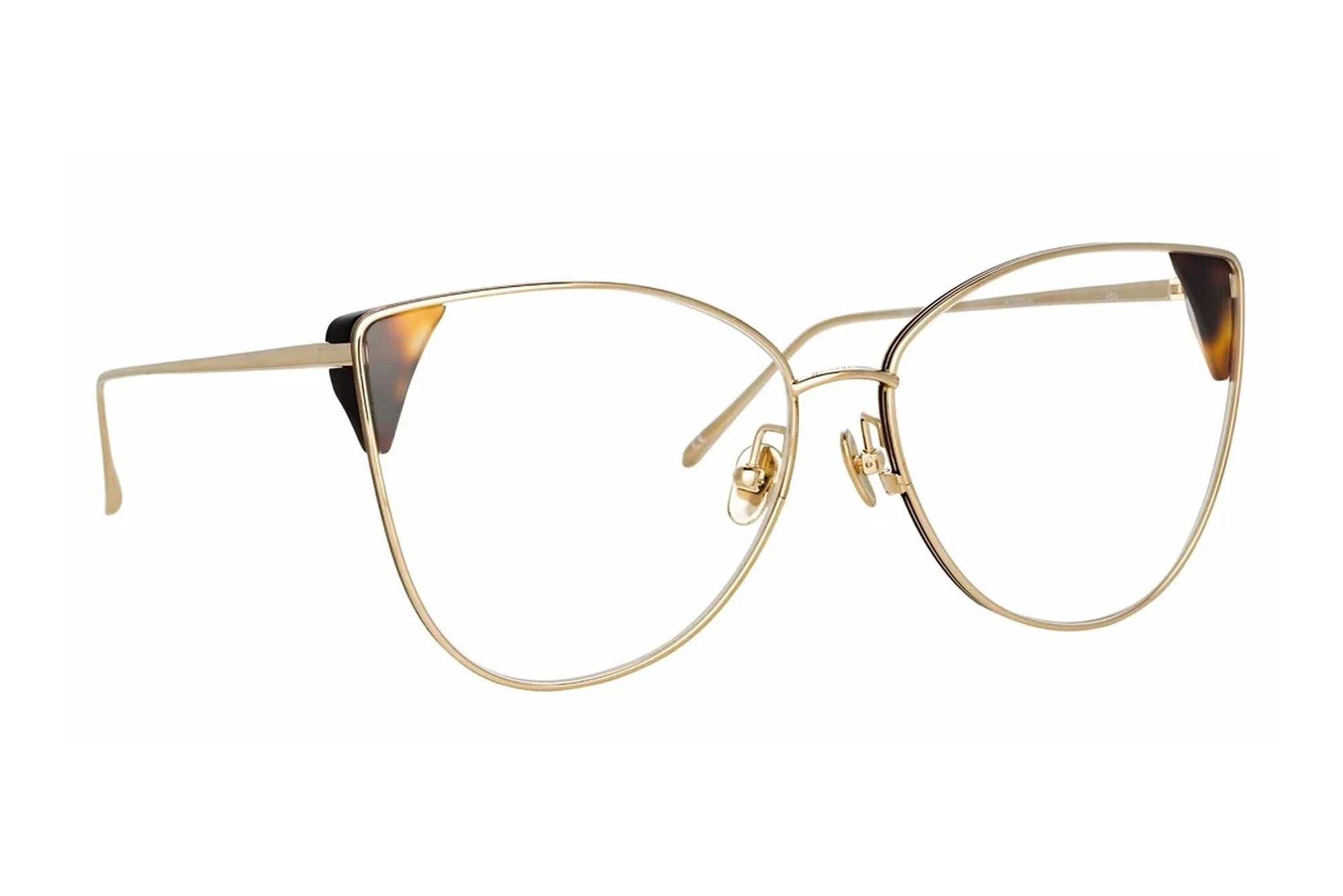 Linda Farrow   LFL1028 C6 