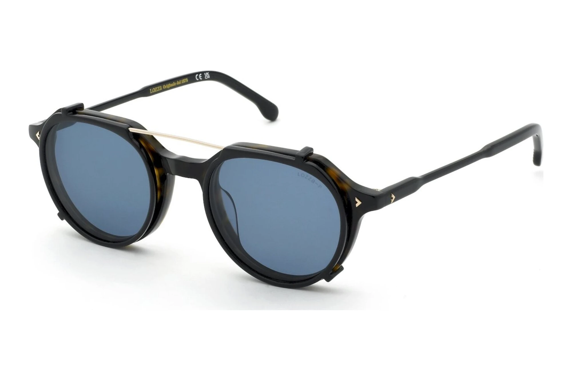 Lozza   UL4426 2BLP HAVANA