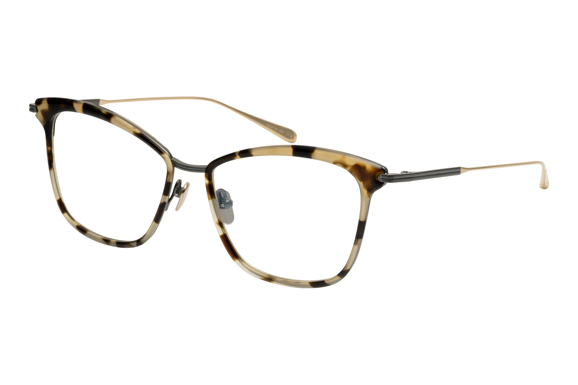 MASUNAGA   RODEO DRIVE 39 BR TORTOISE/GRY