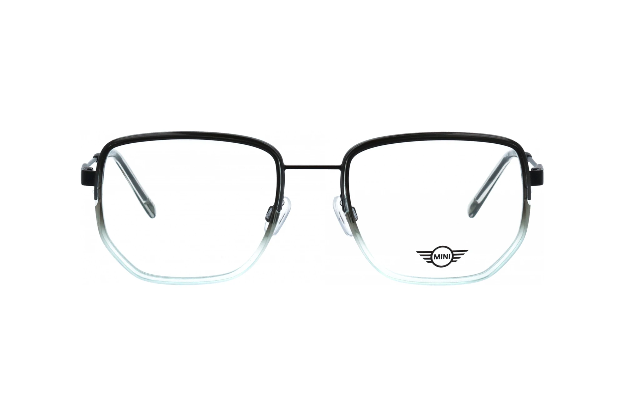 Vue de face MINI Eyewear MI 741024 (10)