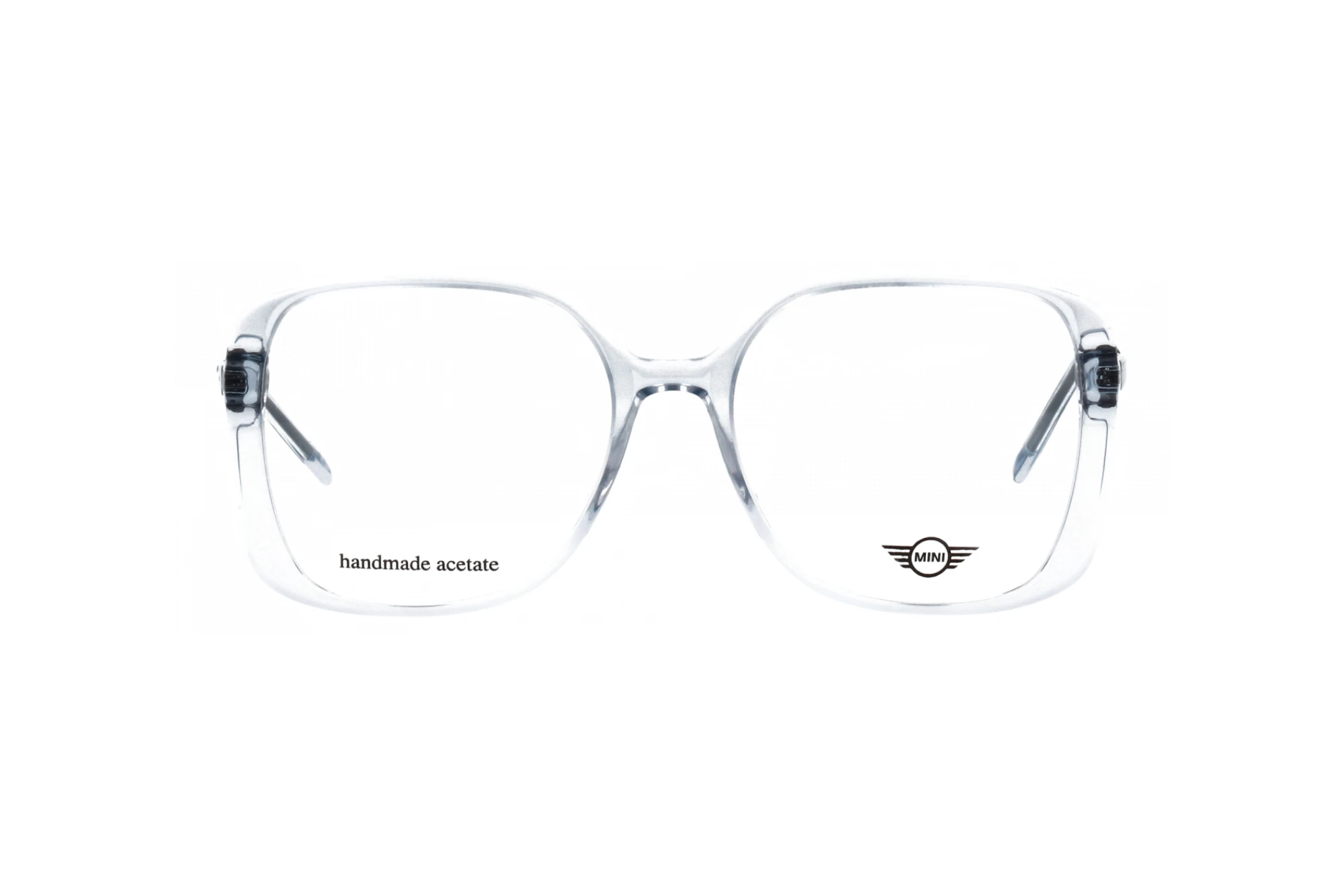 Vue de face MINI Eyewear MI 741037 (70)